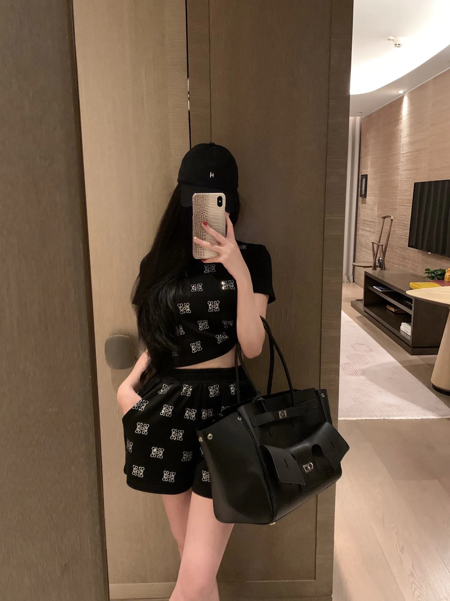 Костюмы Женские Loewe 11396721