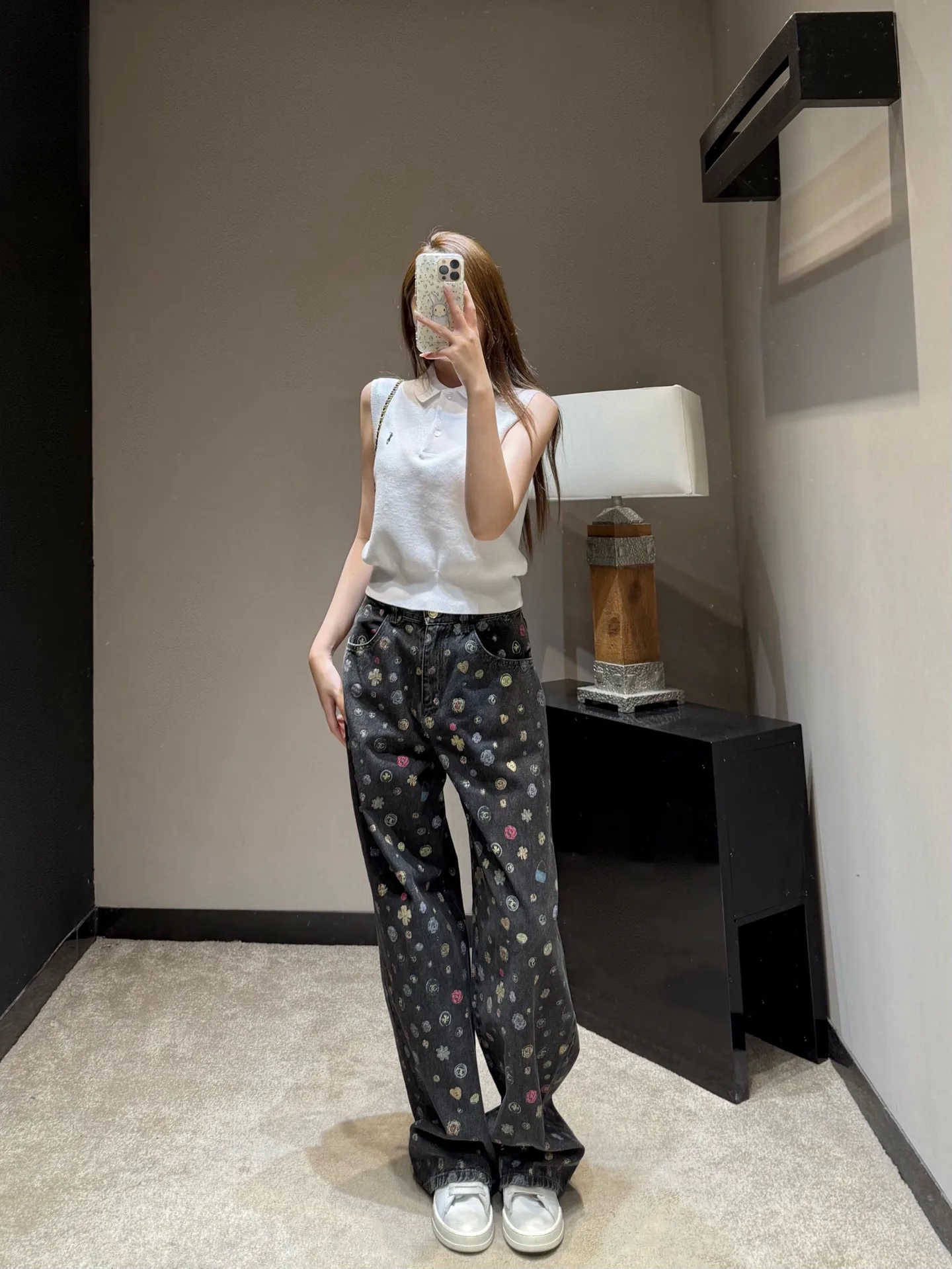 Жилеты Женские Ralph Lauren 11623092