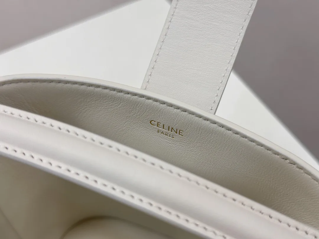 Сумки На Ремне Женские Celine 33461
