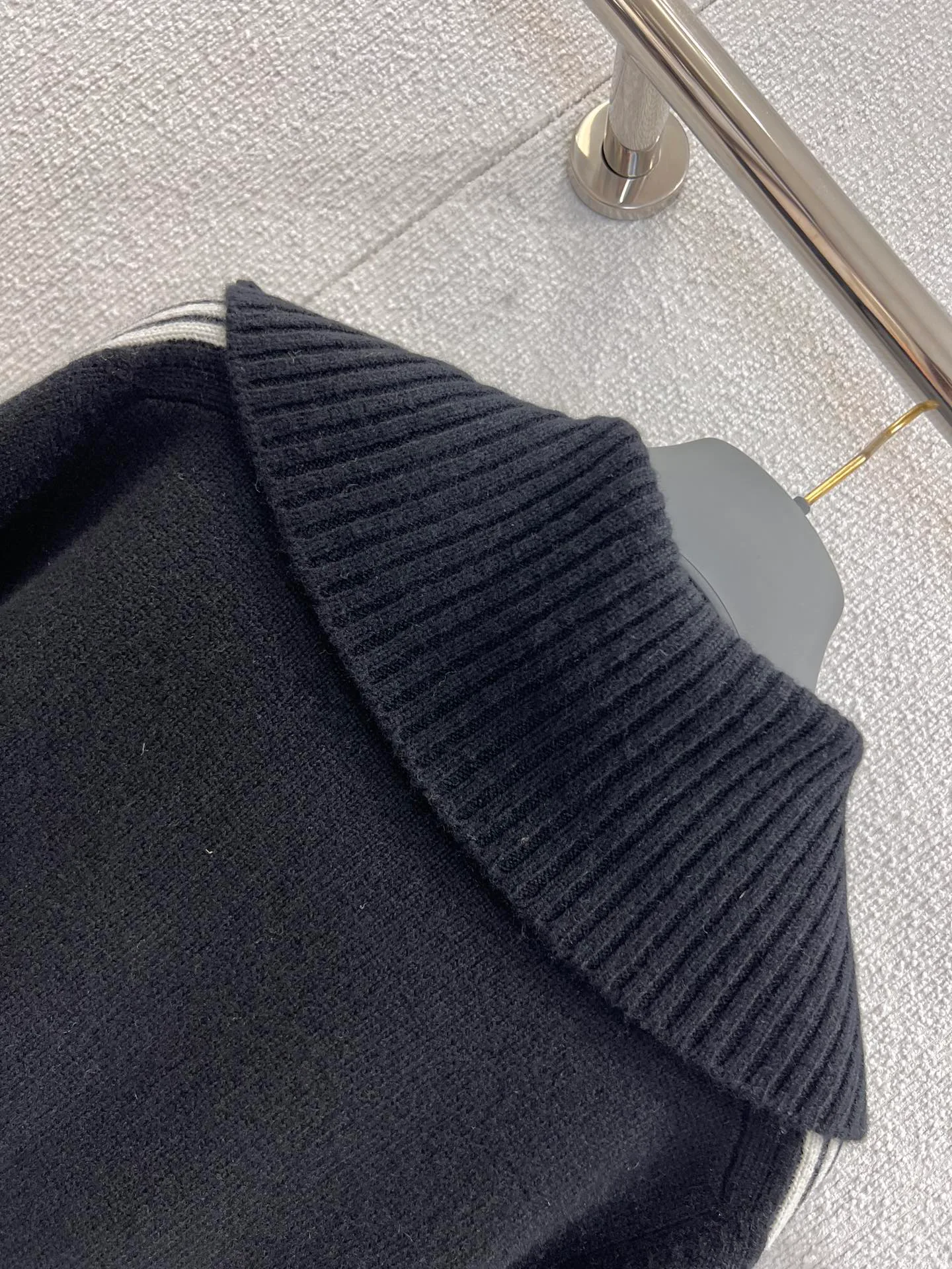 Джемперы Женские Christian Dior 505562