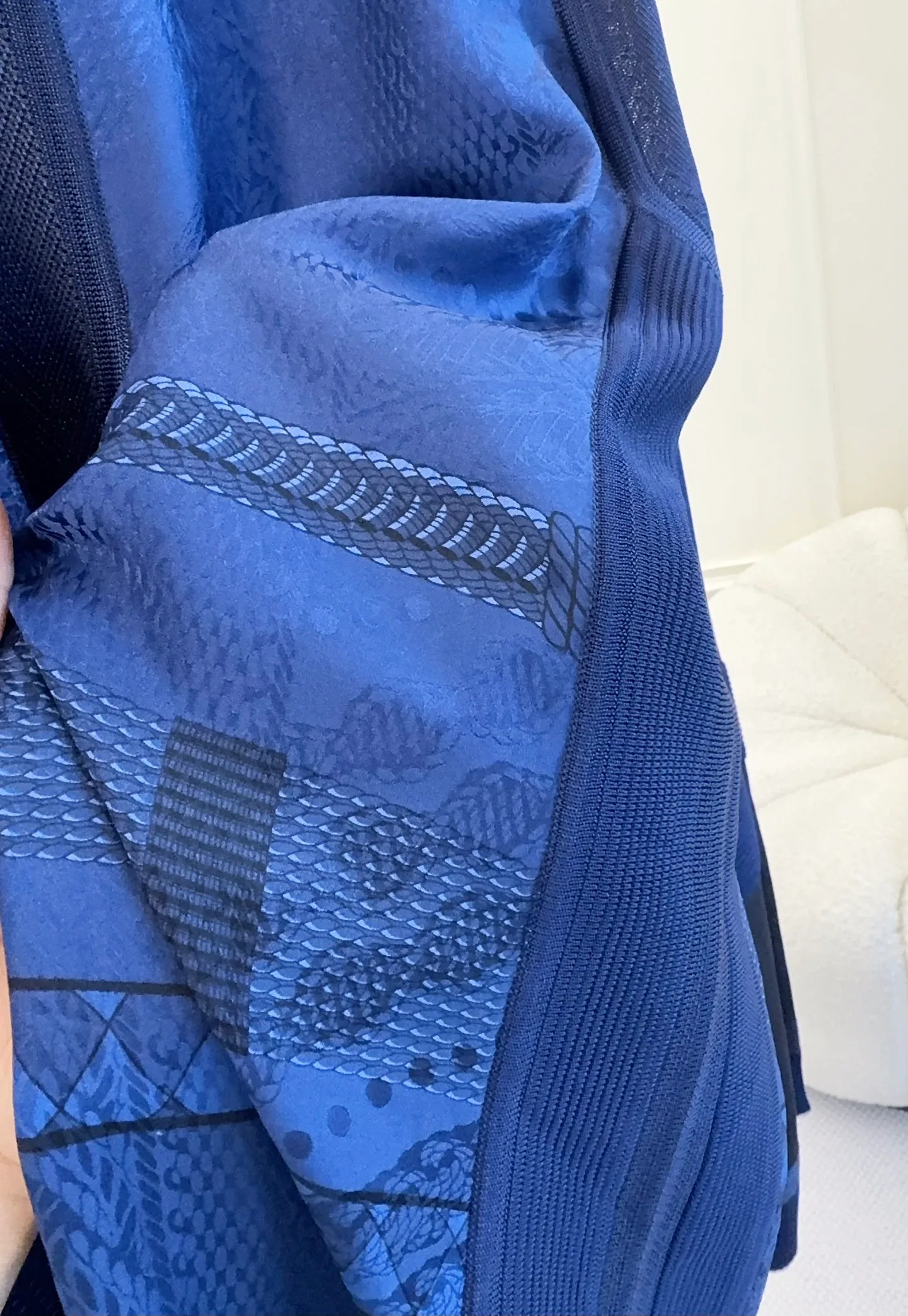 Джемперы И Свитеры Женские Hermes 16857082