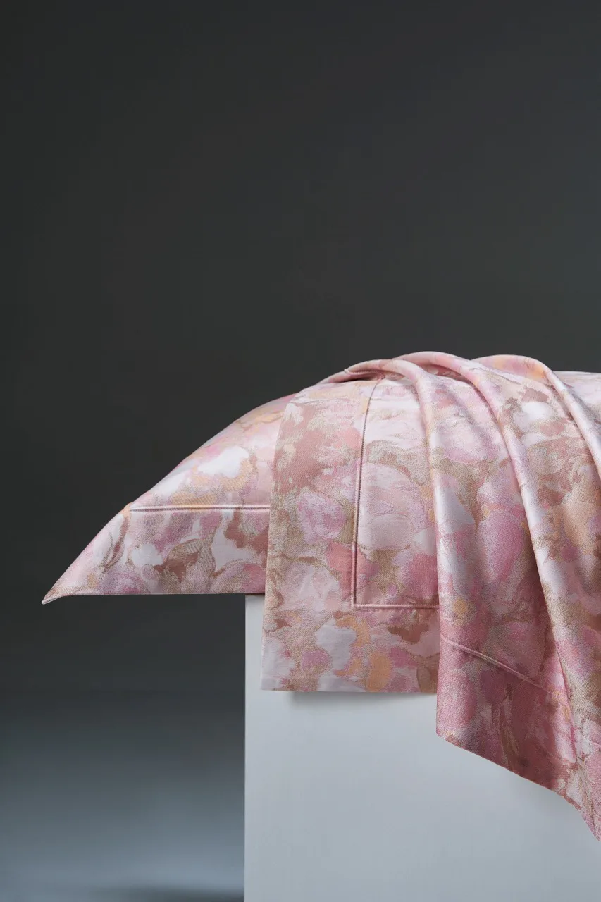 Постельное Белье Hermes 12861859