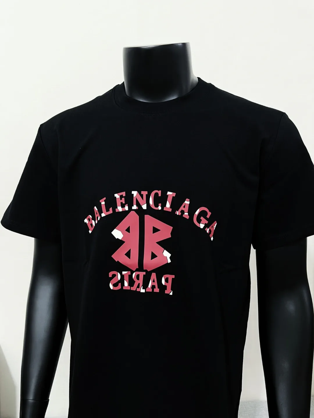 Футболки Женские Balenciaga 10310754