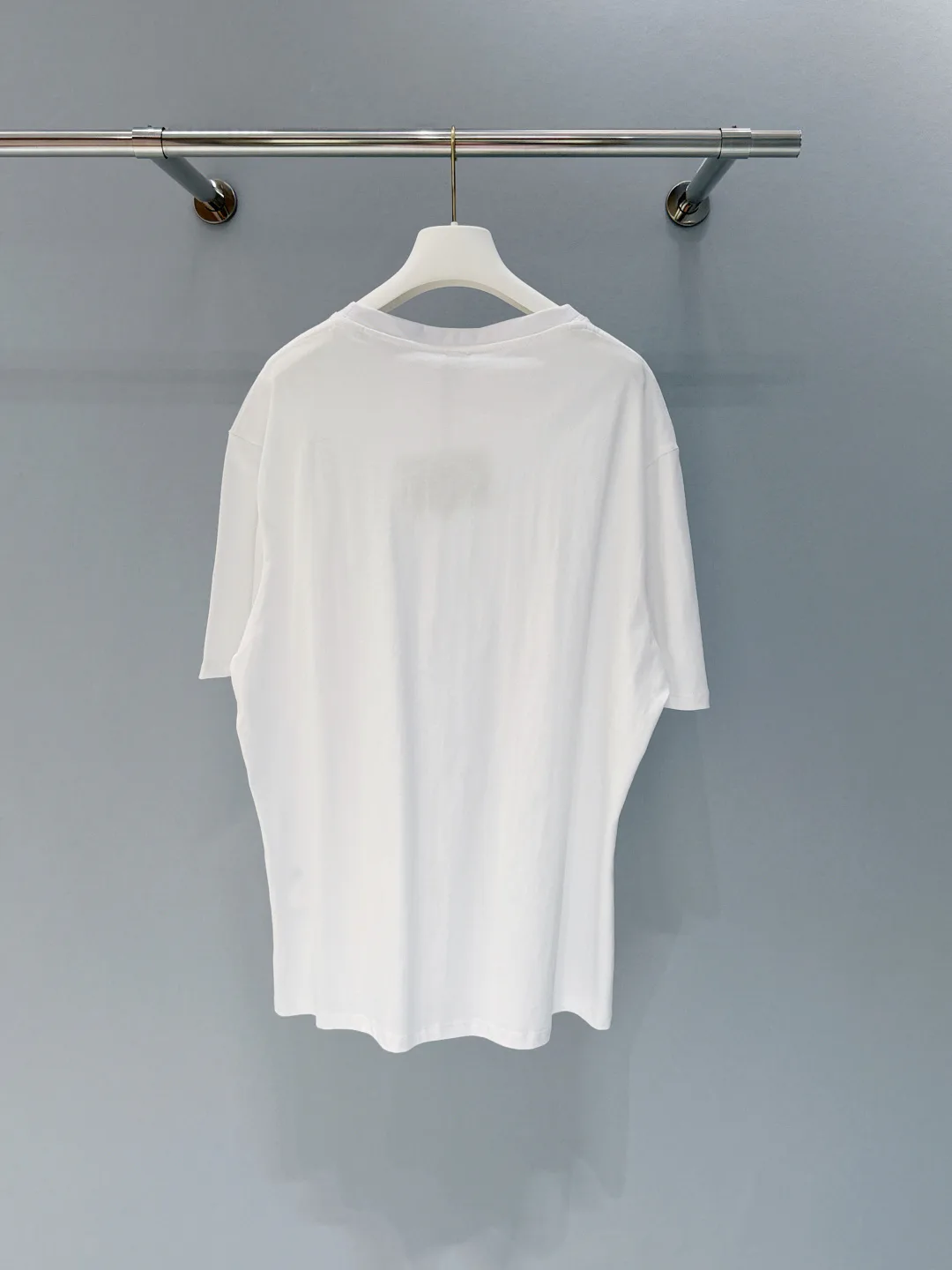 Футболки Женские Loewe 2381921