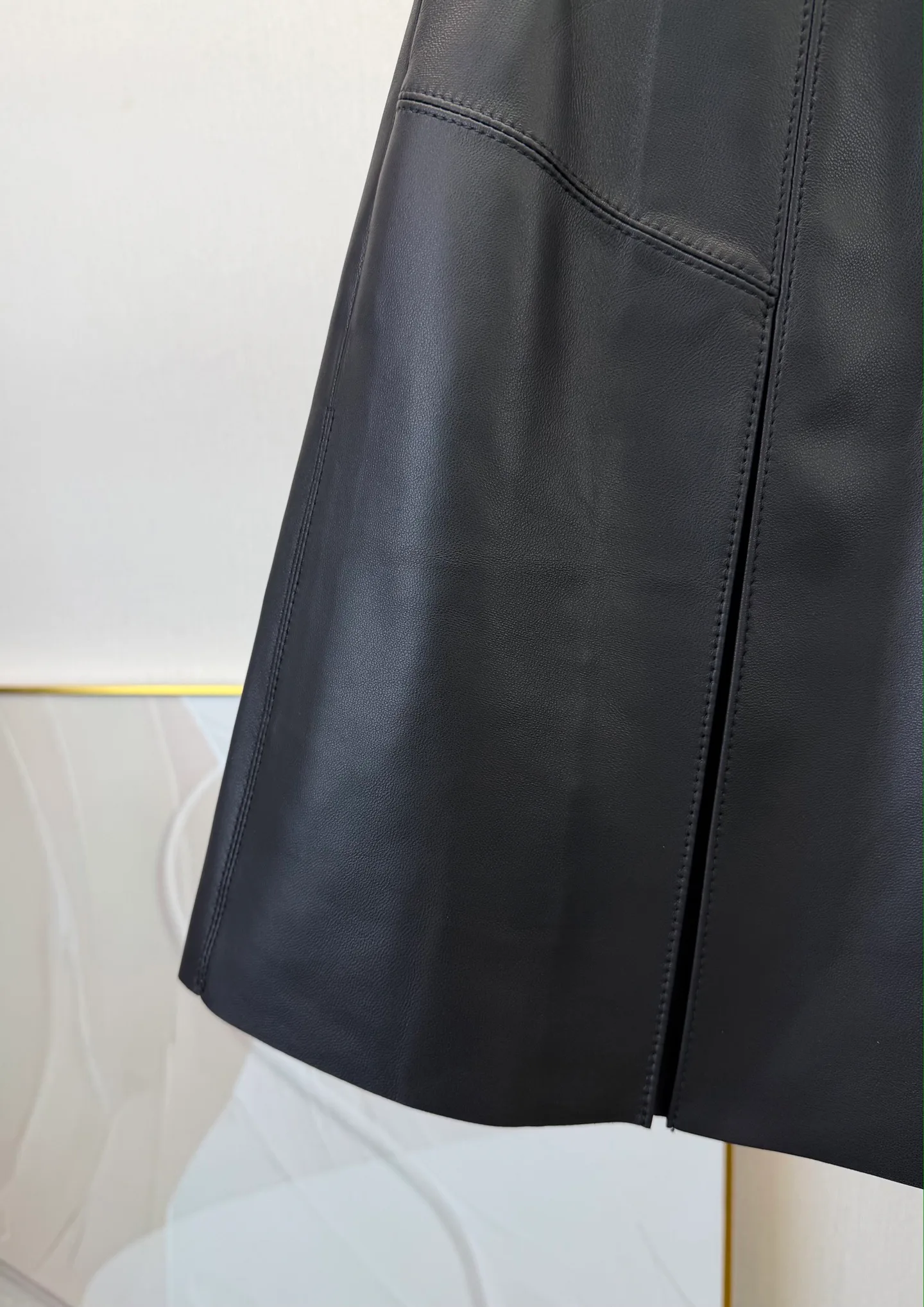 Юбки Женские Christian Dior 11450658