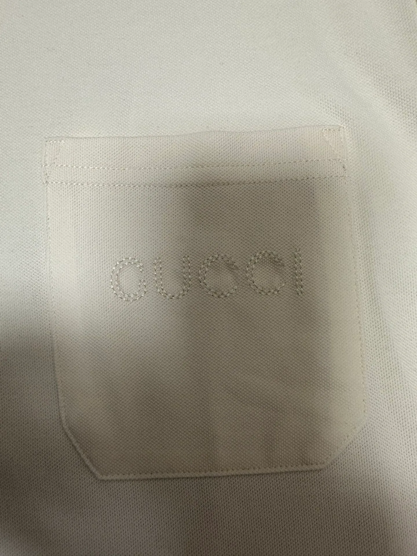 Футболки Мужские Gucci 3947843