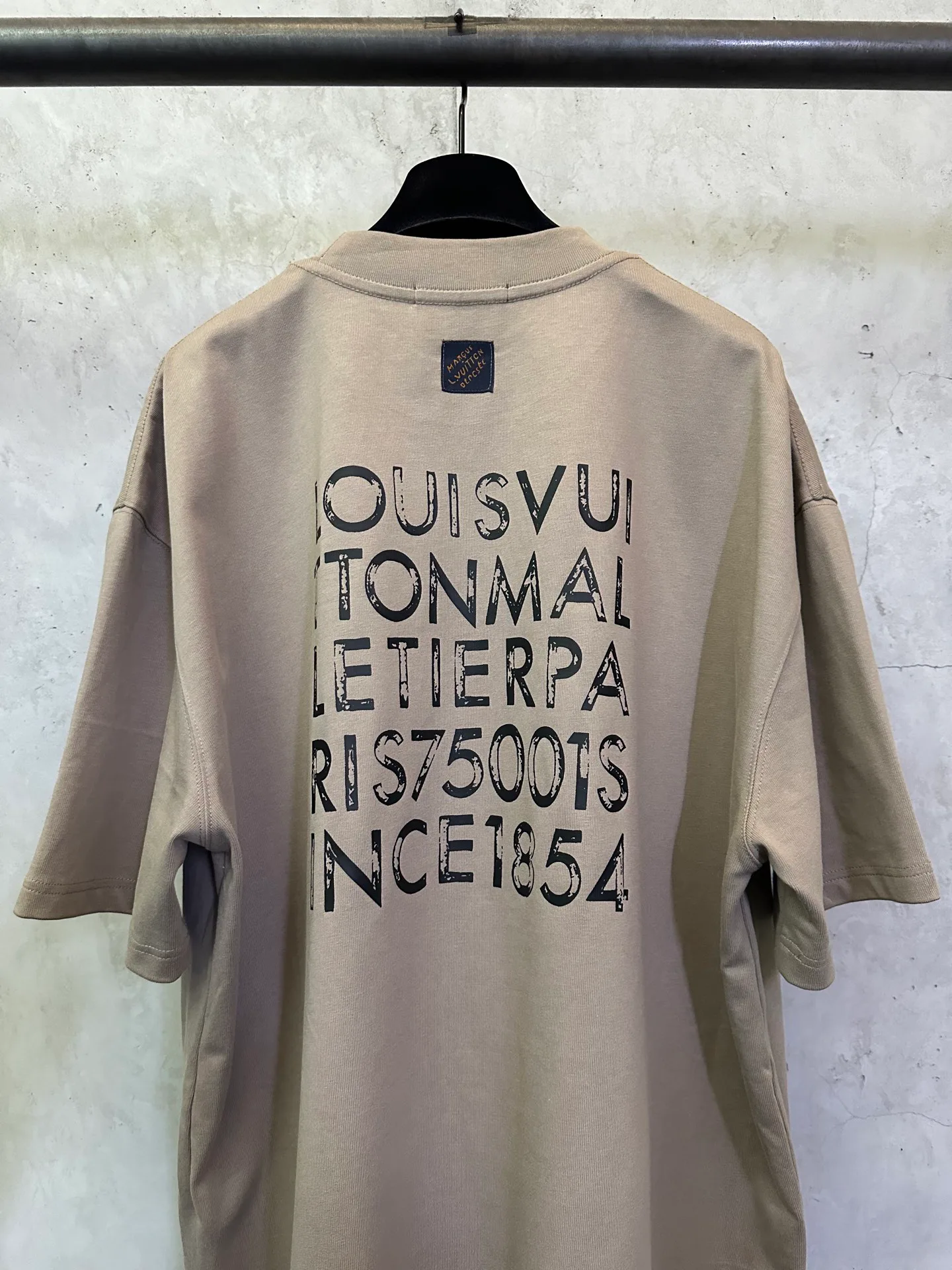 Футболки Женские Louis Vuitton 12265991
