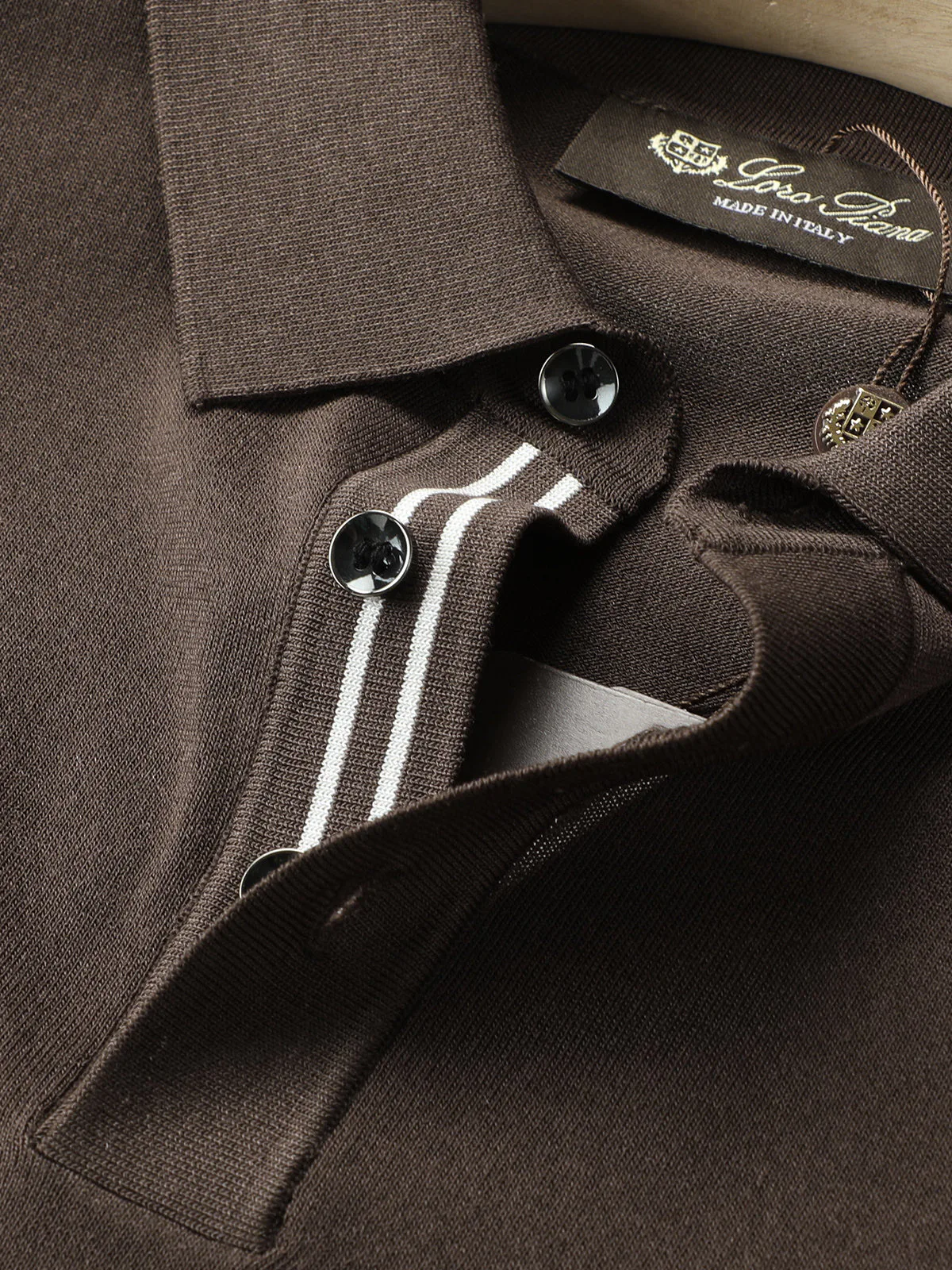 Джемперы И Свитеры Мужские Loro Piana 11562483