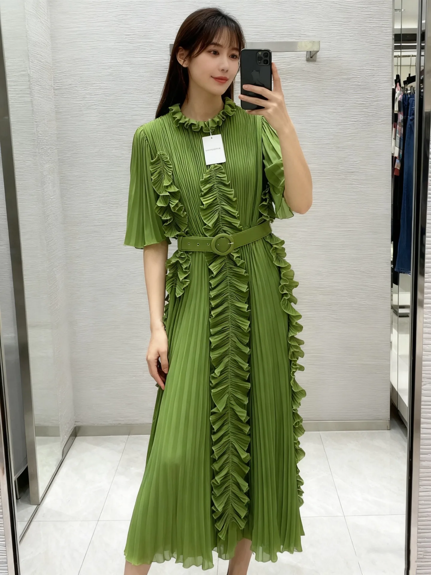 Платья Женские Zimmermann 1322813