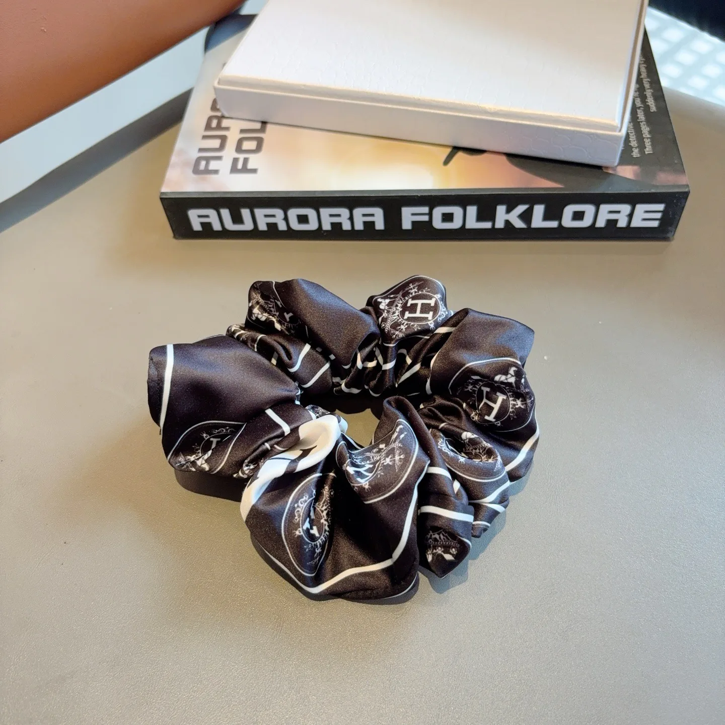 Платки Hermes 11469124