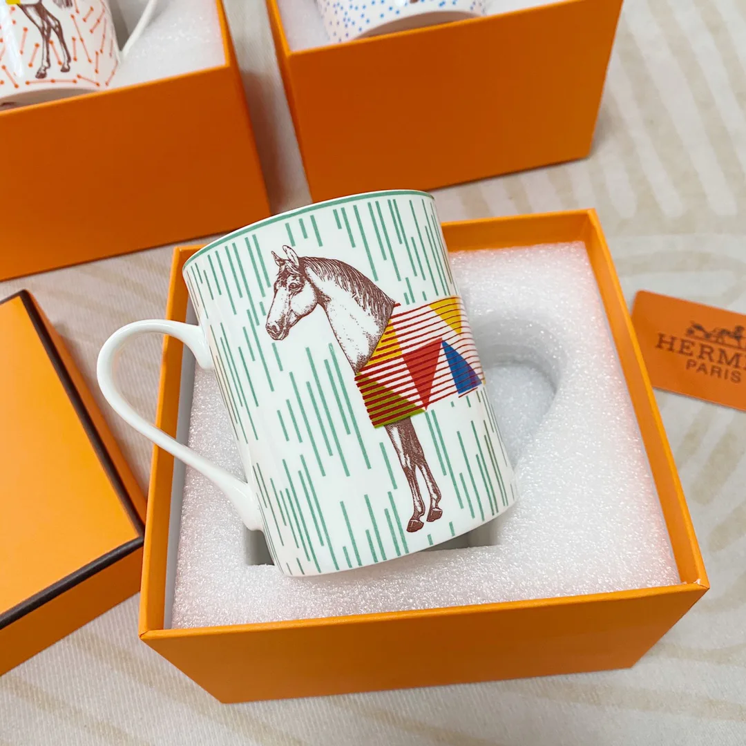 Посуда Hermes 229299