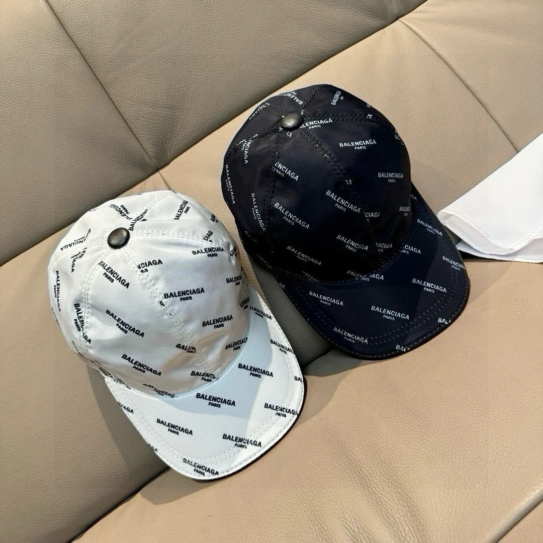 Головные Уборы Balenciaga 5545583