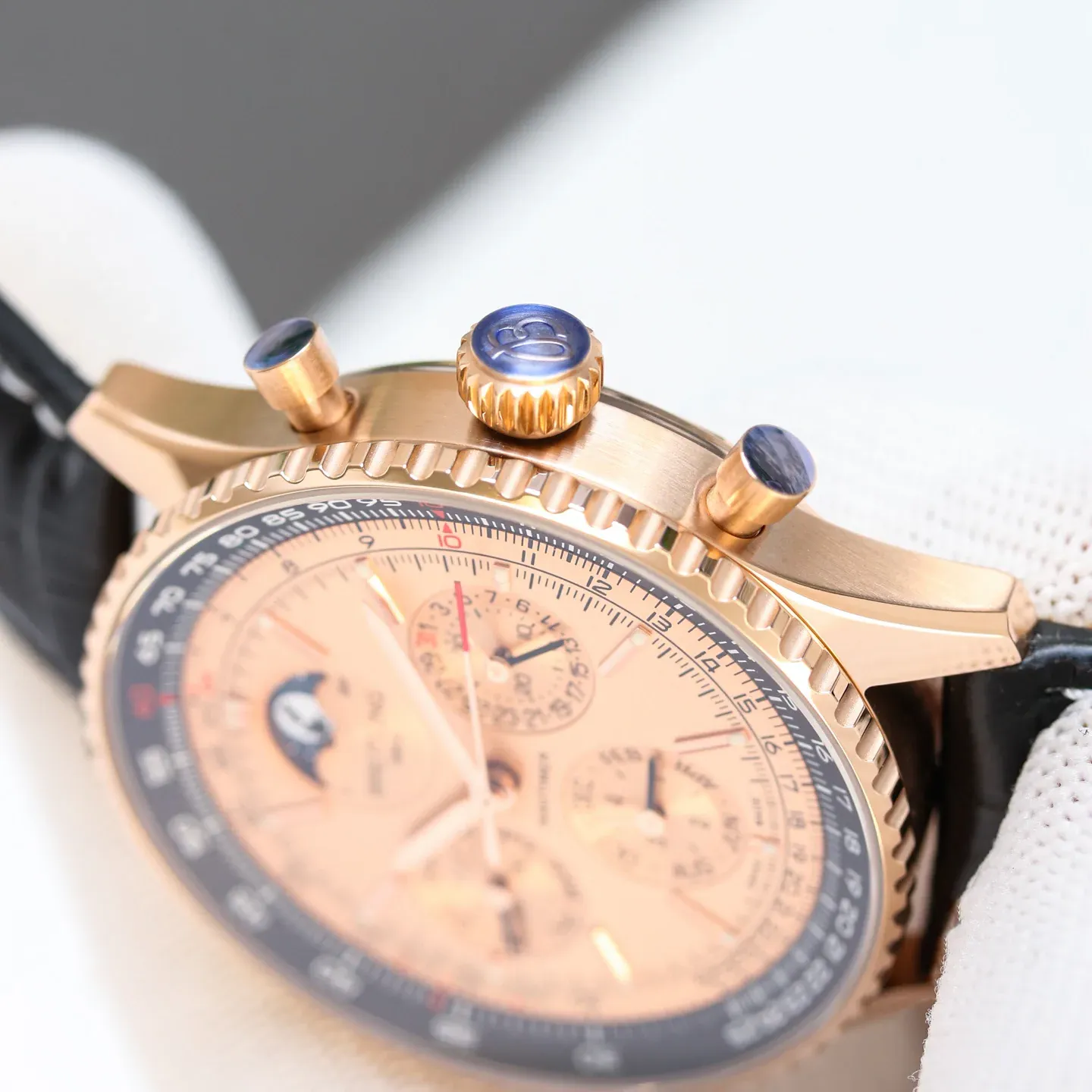 Часы Мужские Breitling 1892137