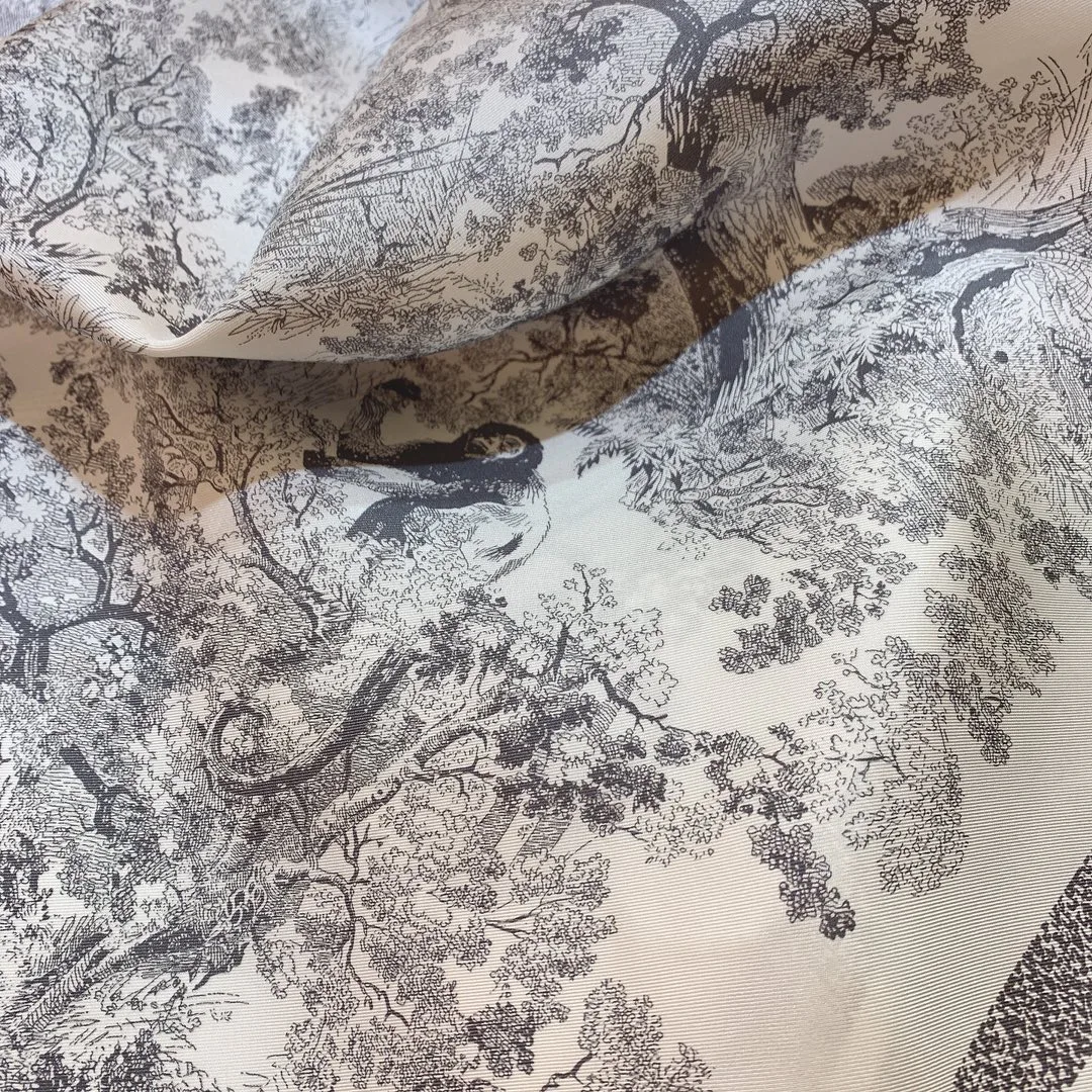 Платки Christian Dior 968063