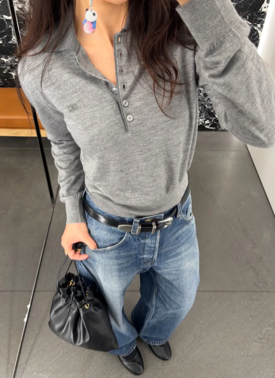 Рубашки Женские Celine 13251122
