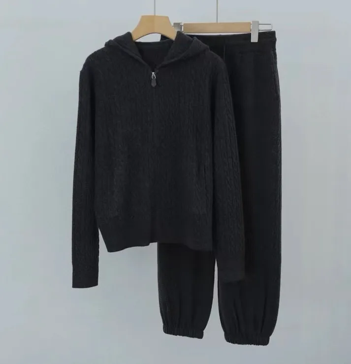 Спортивные Костюмы Женские Loro Piana 1243859