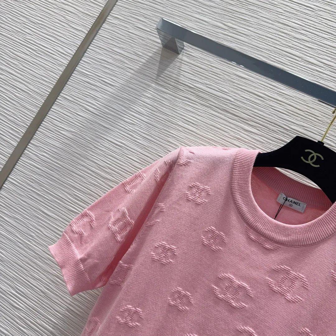 Топы Женские Chanel 11452305