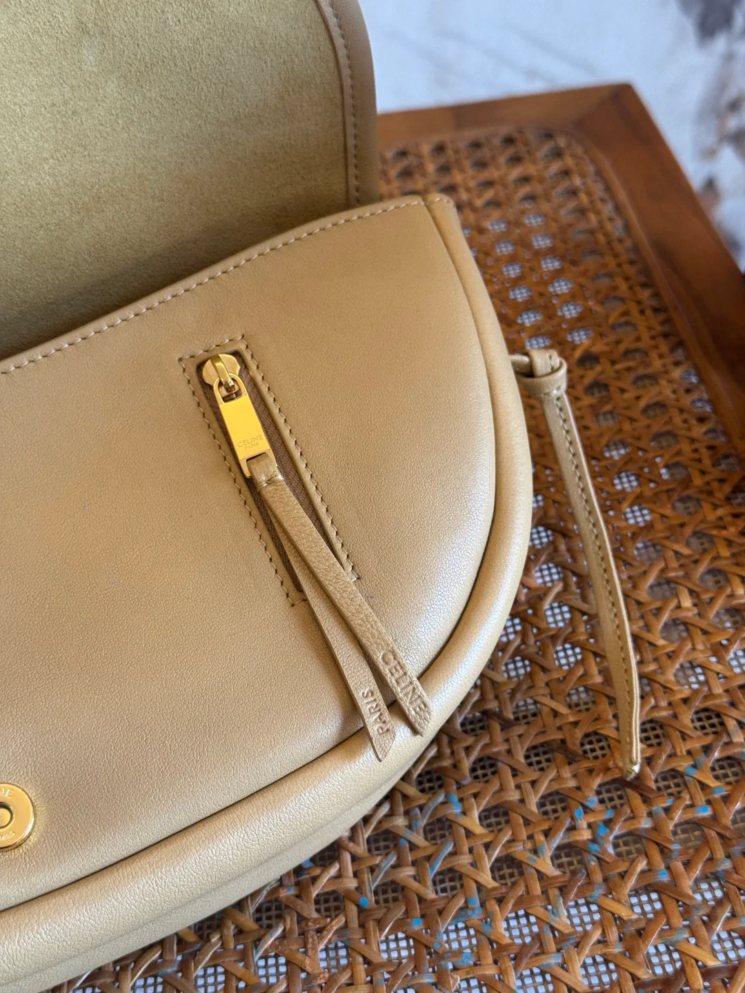 Классические Сумки Женские Celine 12849450