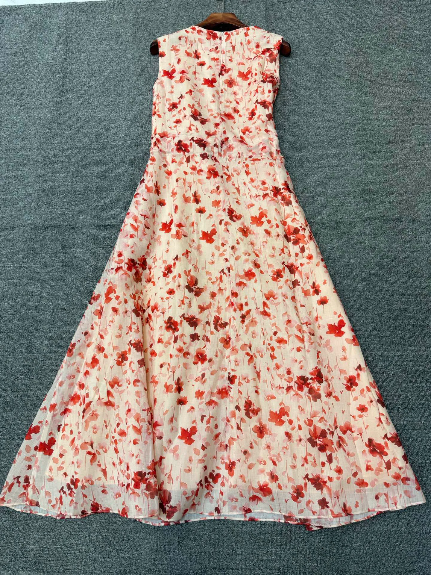 Платья Женские Max Mara 11672907
