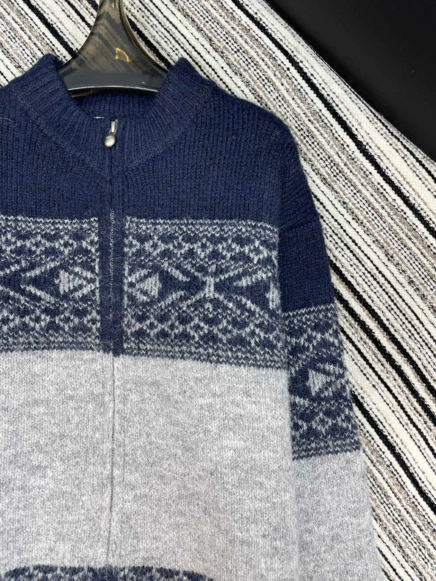 Джемперы И Свитеры Женские Christian Dior 882566