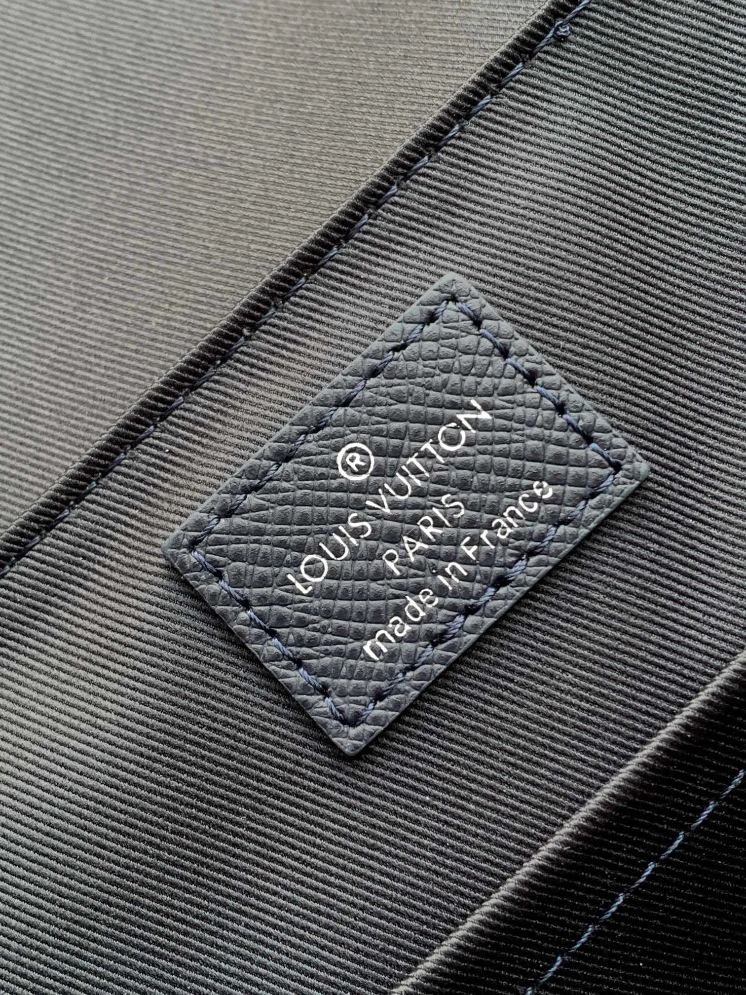 Сумки На Ремне Женские Louis Vuitton 369589