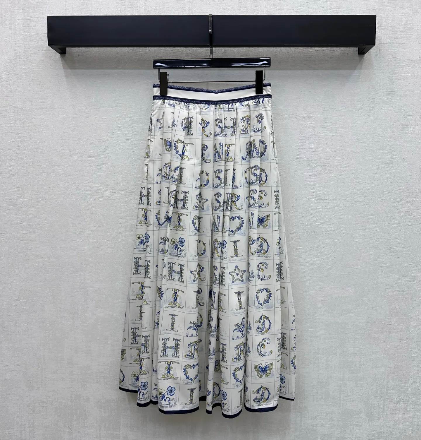 Юбки Женские Christian Dior 11838018