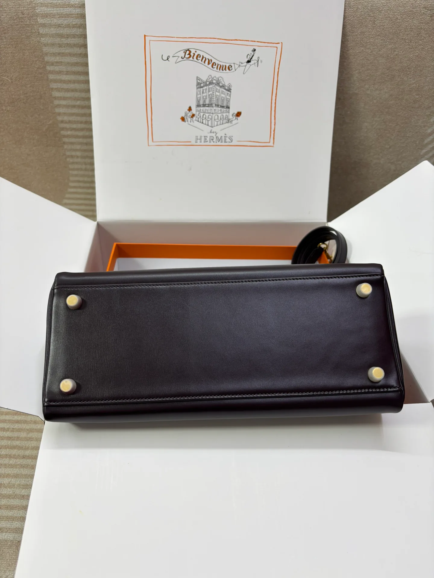 Классические Сумки Женские Hermes 13360672