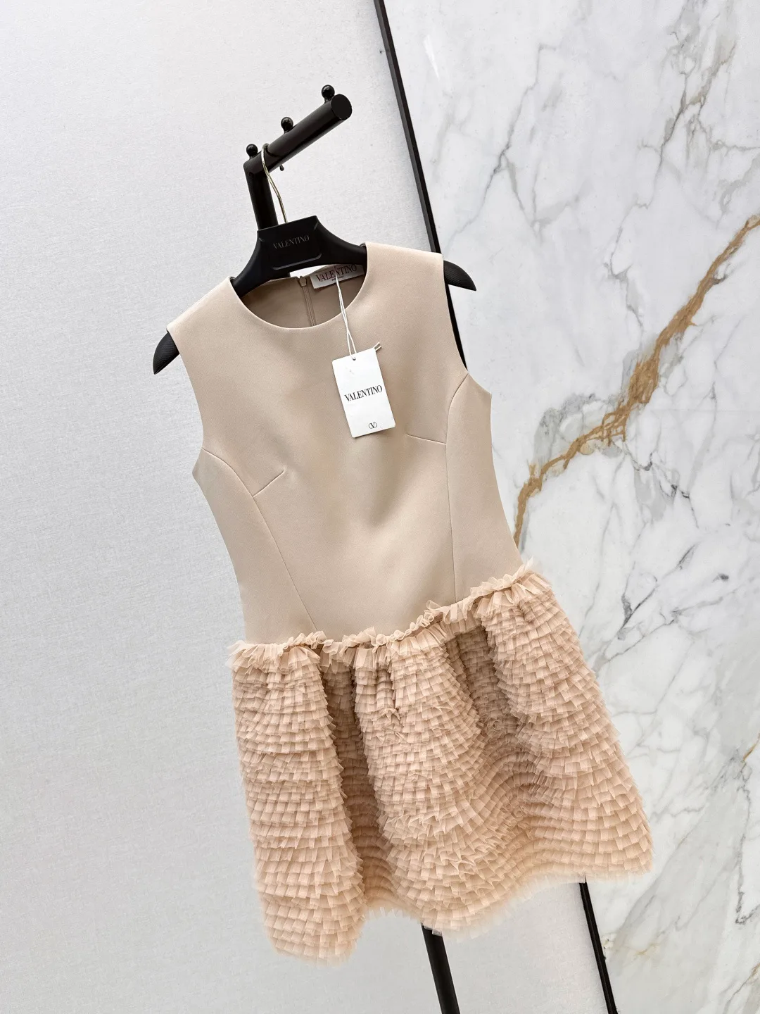 Платья Женские Valentino 11680843