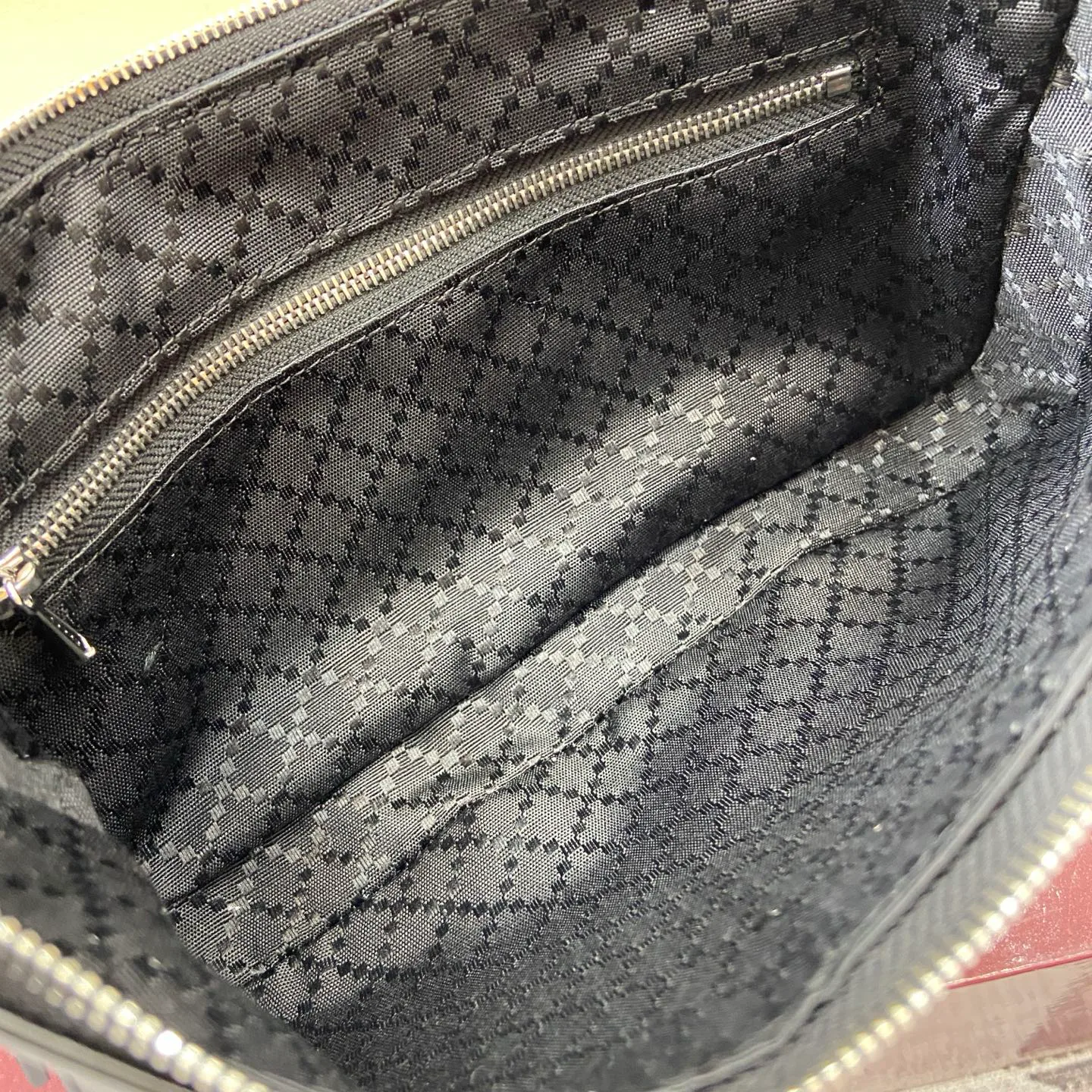 Сумки На Ремне Женские Gucci 691382