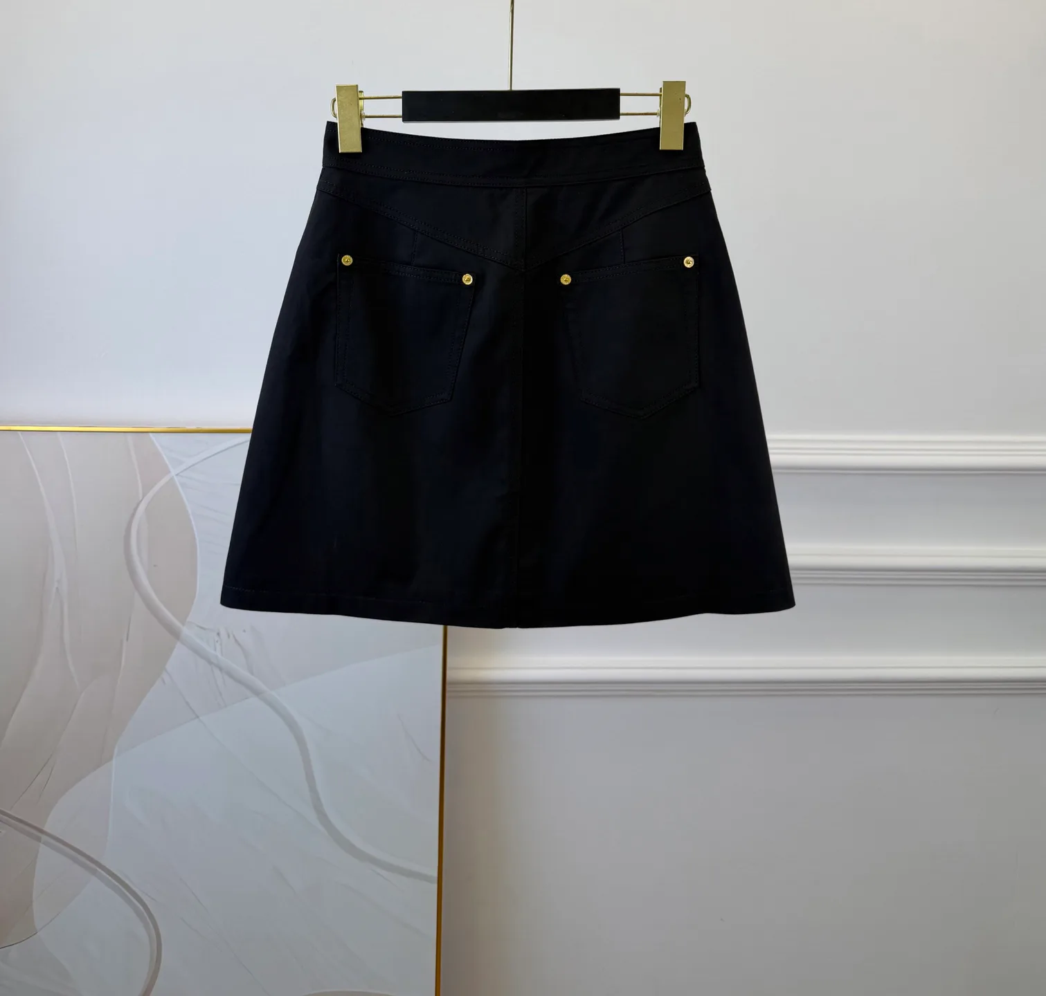 Юбки Женские Louis Vuitton 16955599
