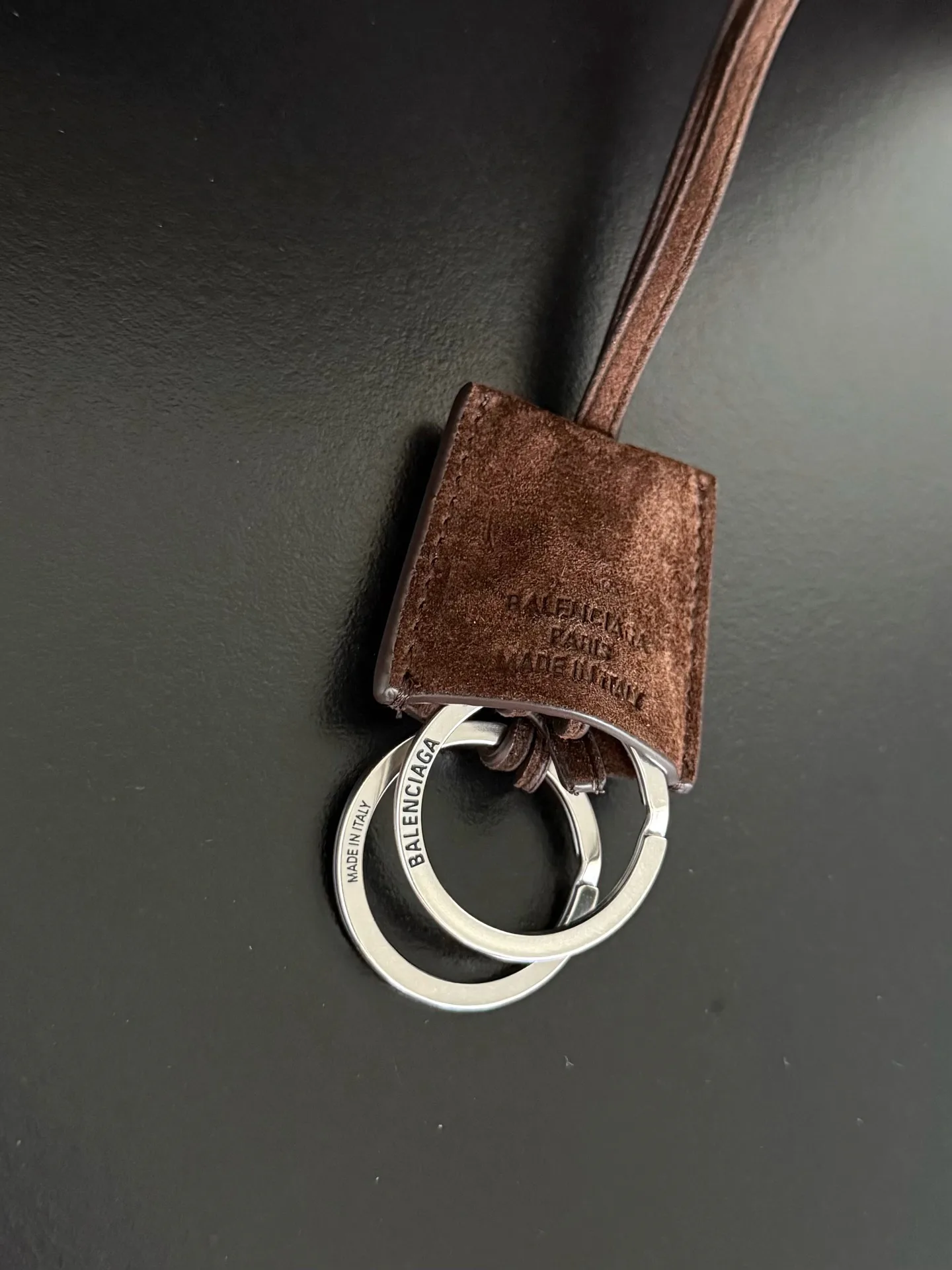 Классические Сумки Женские Balenciaga 11872207