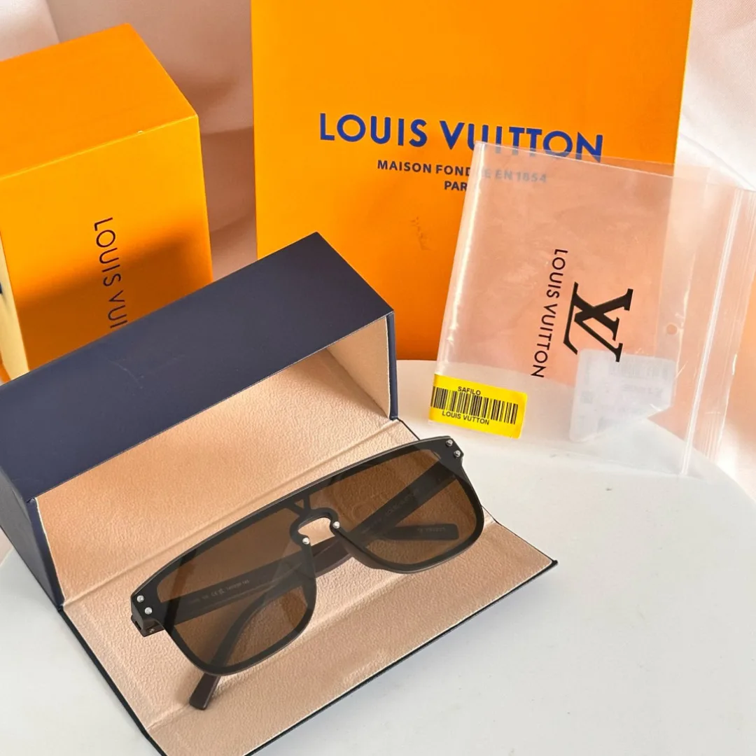 Очки Louis Vuitton 17350195
