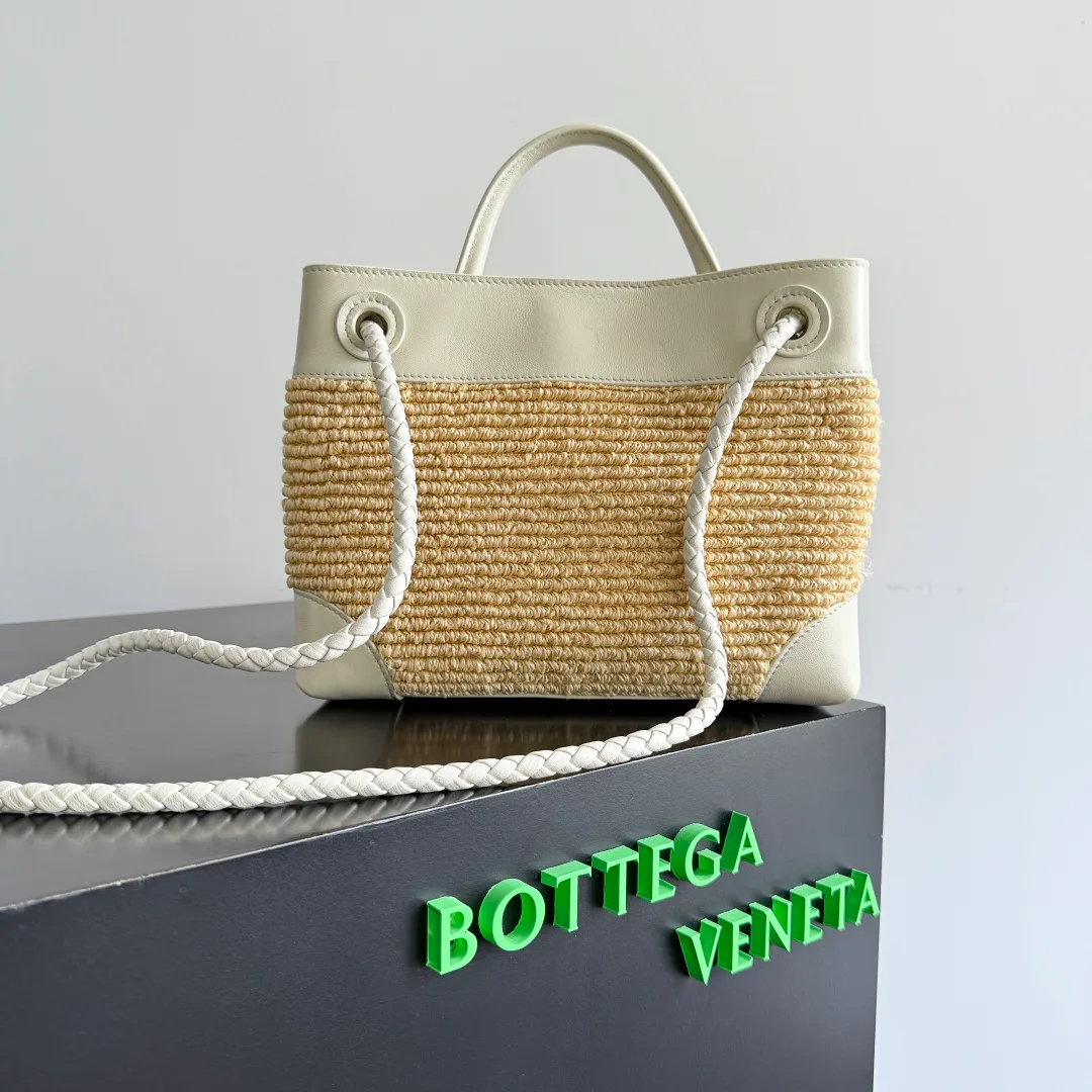 Сумки На Ремне Женские Bottega Veneta 831725