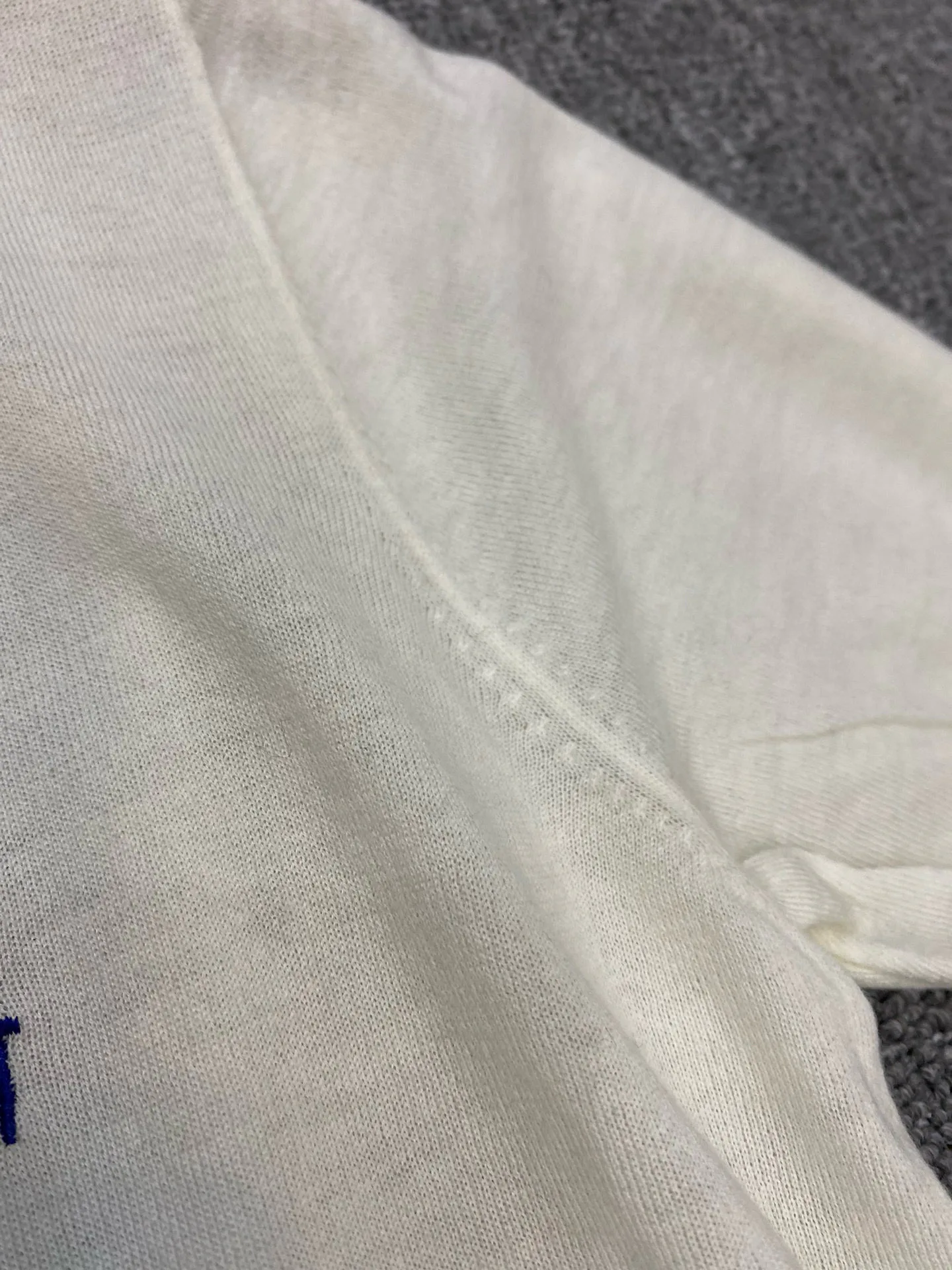 Джемперы И Свитеры Женские Ralph Lauren 11572664
