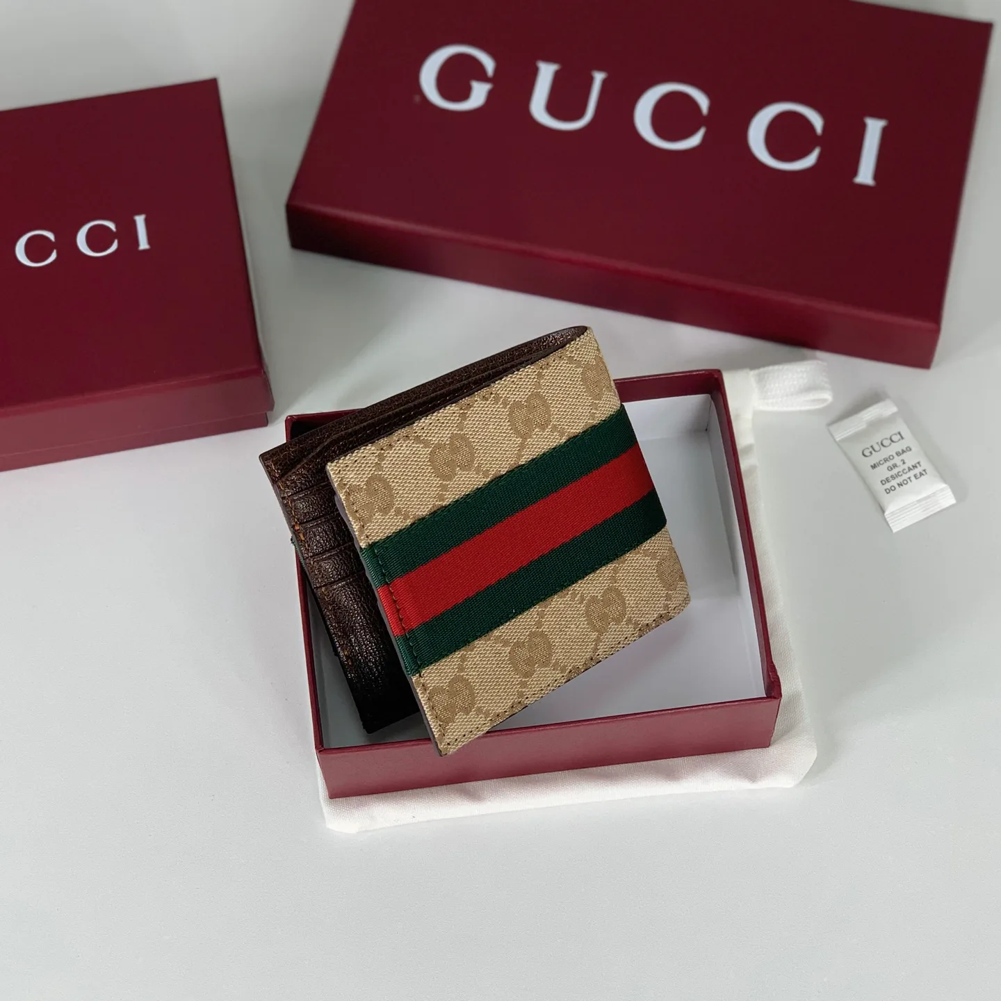 Классические Сумки Женские Gucci 13264235