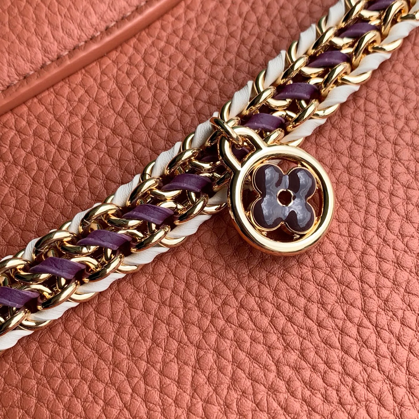 Классические Сумки Женские Louis Vuitton 18147580