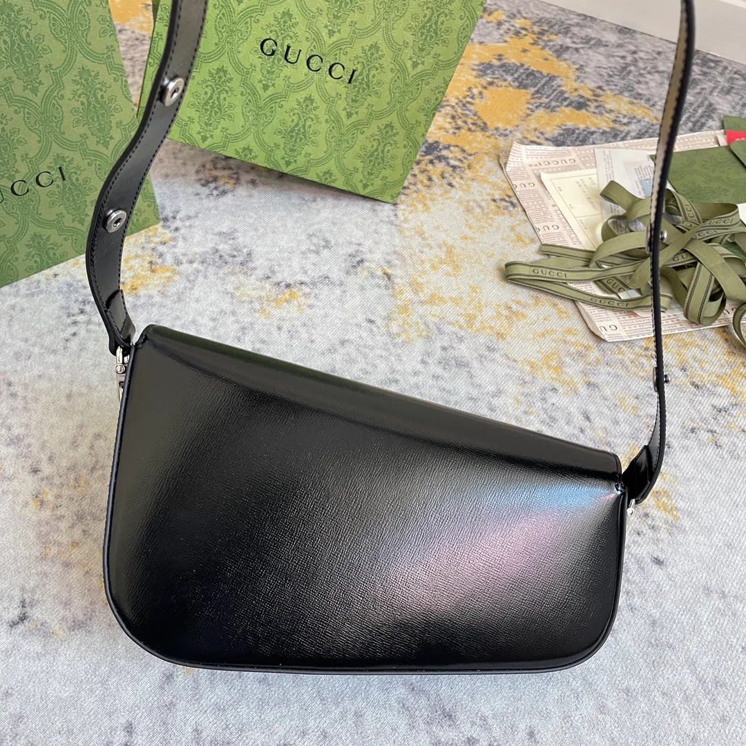 Классические Сумки Женские Gucci 11886397