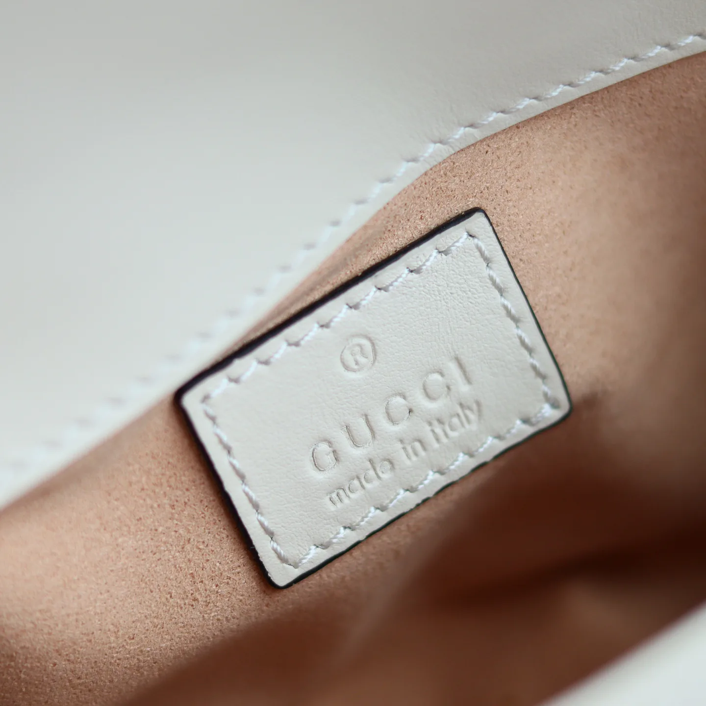 Клатчи Женские Gucci 11488317