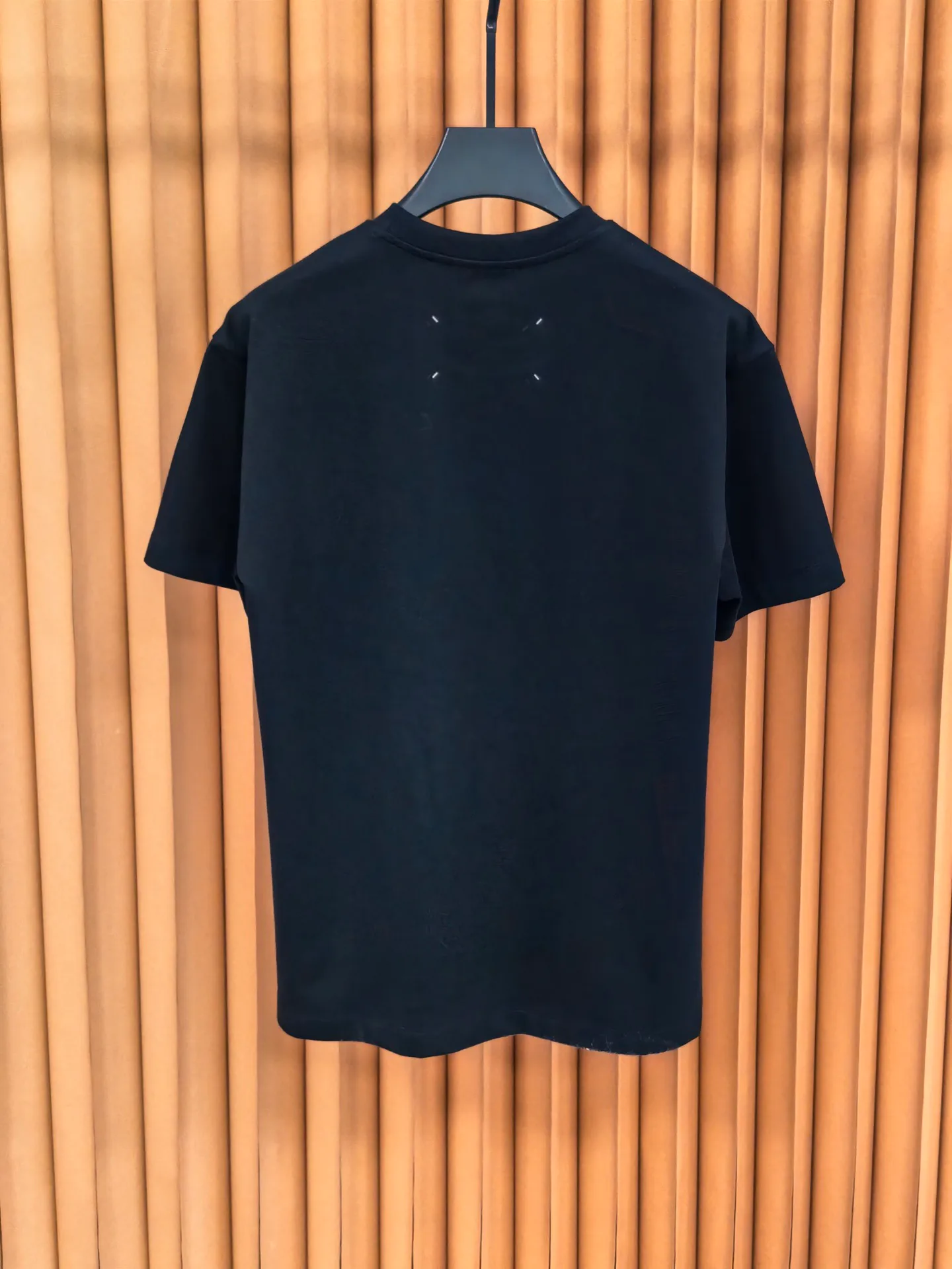 Футболки Мужские Maison Margiela 10511821