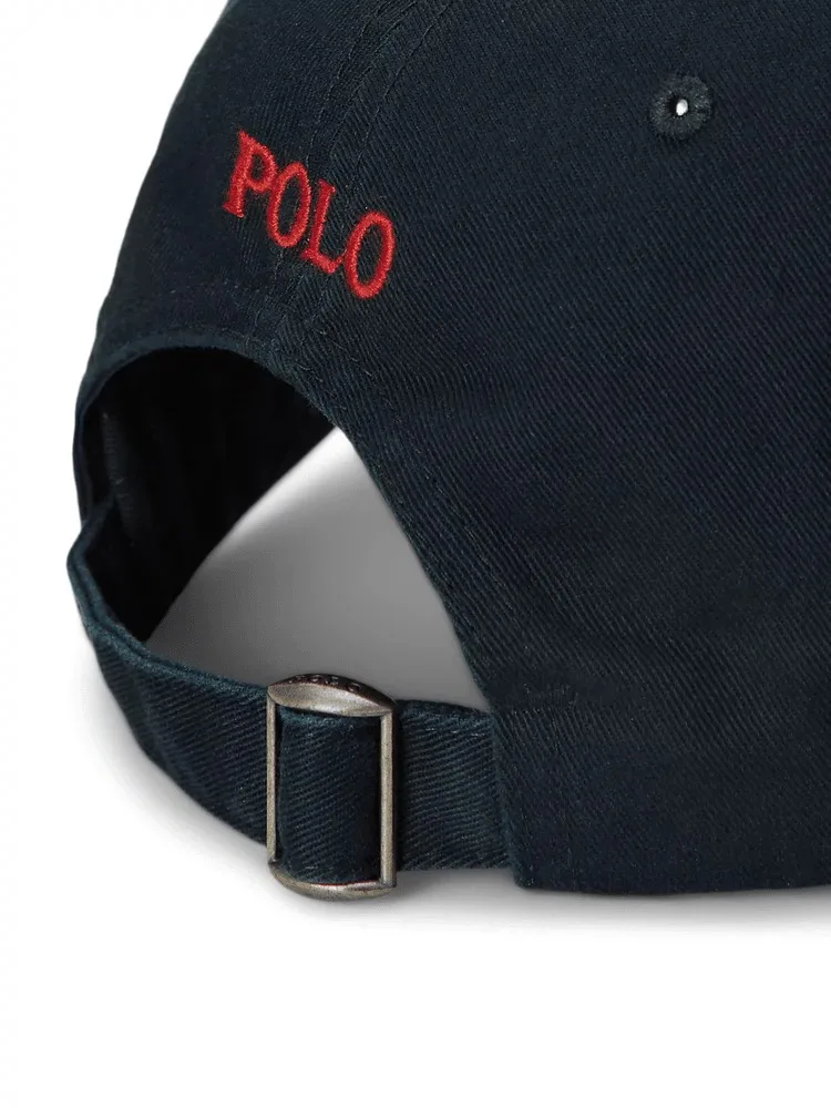 Головные Уборы Ralph Lauren 27236