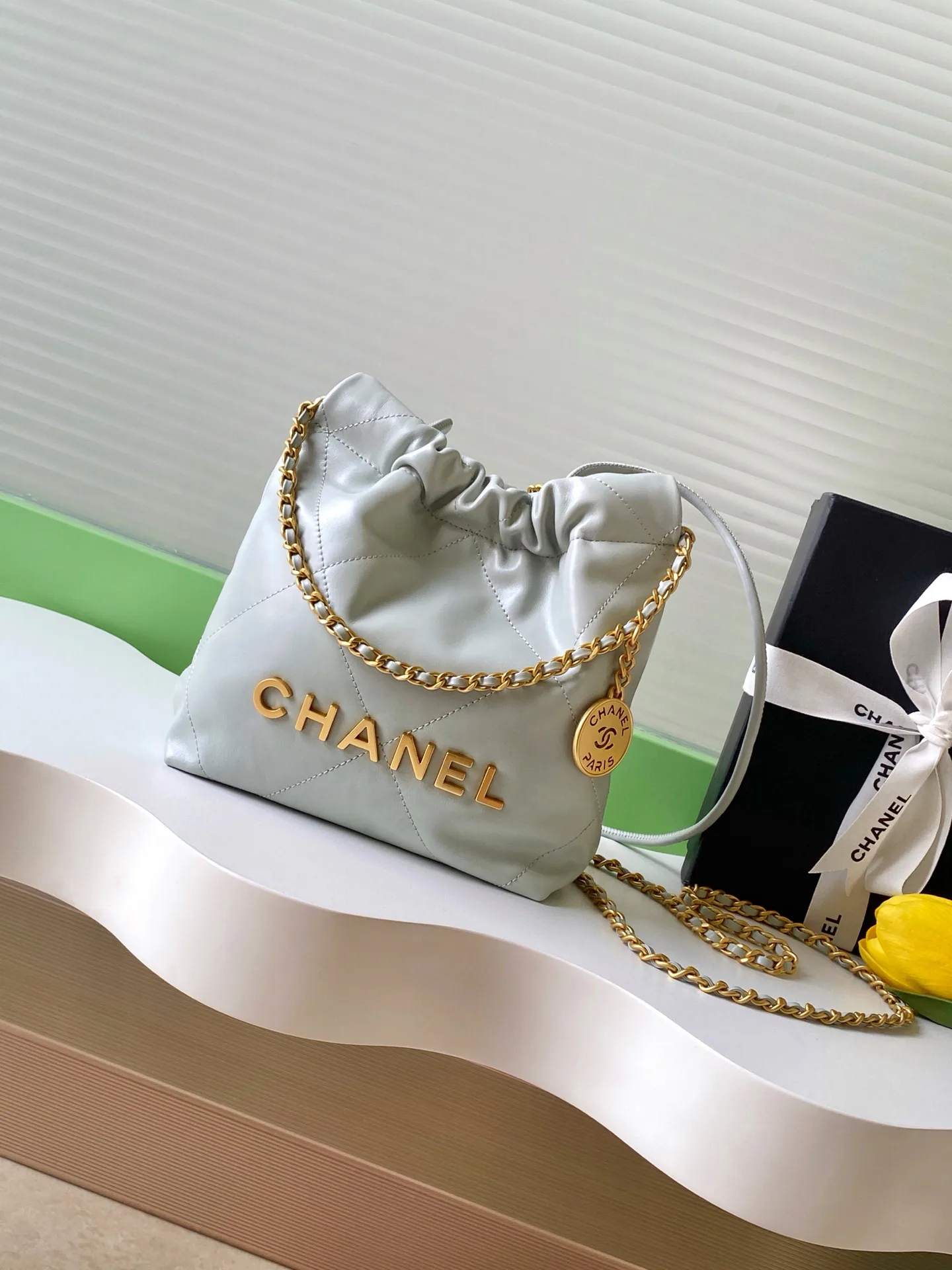 Сумки На Ремне Женские Chanel 200017