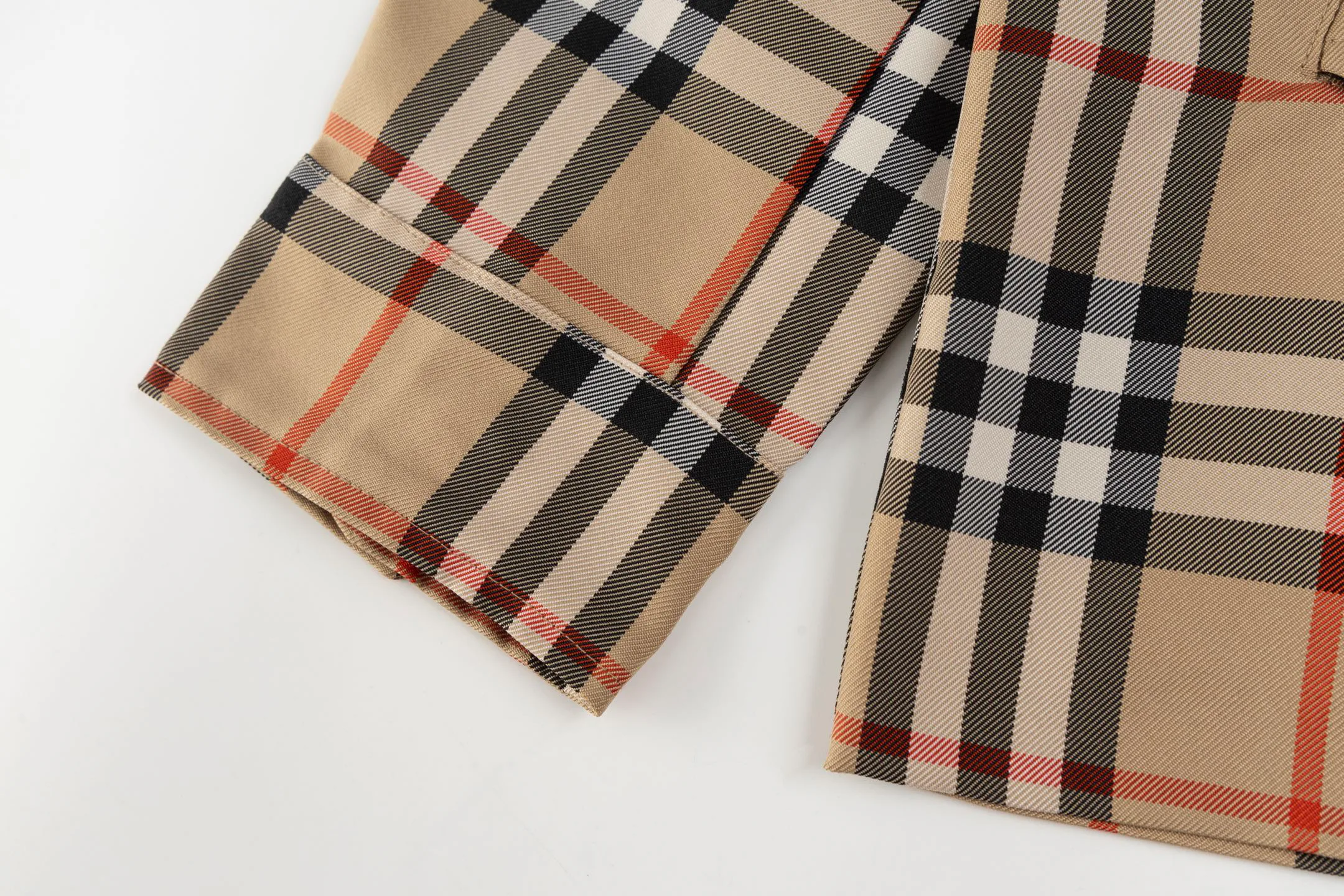 Куртки И Пуховики Мужские Burberry 90601