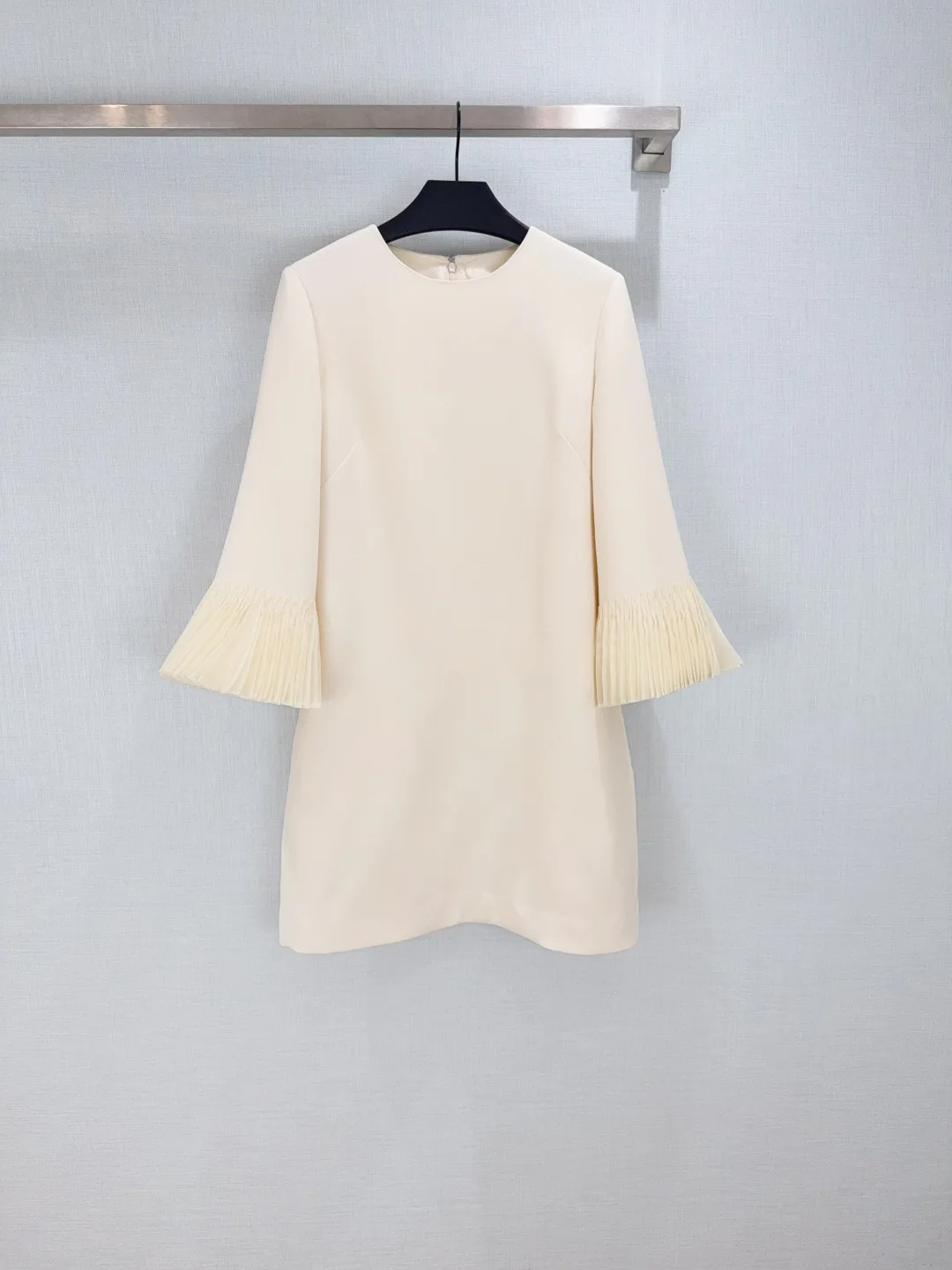 Платья Женские Valentino 11824898