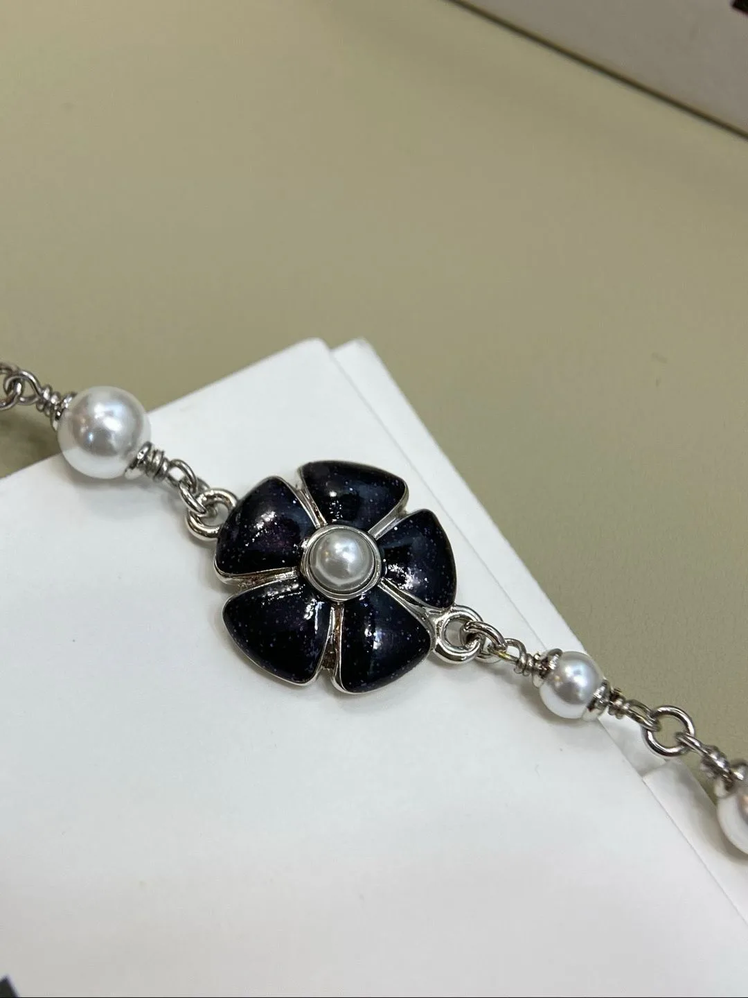 Бижутерия Chanel 3972913