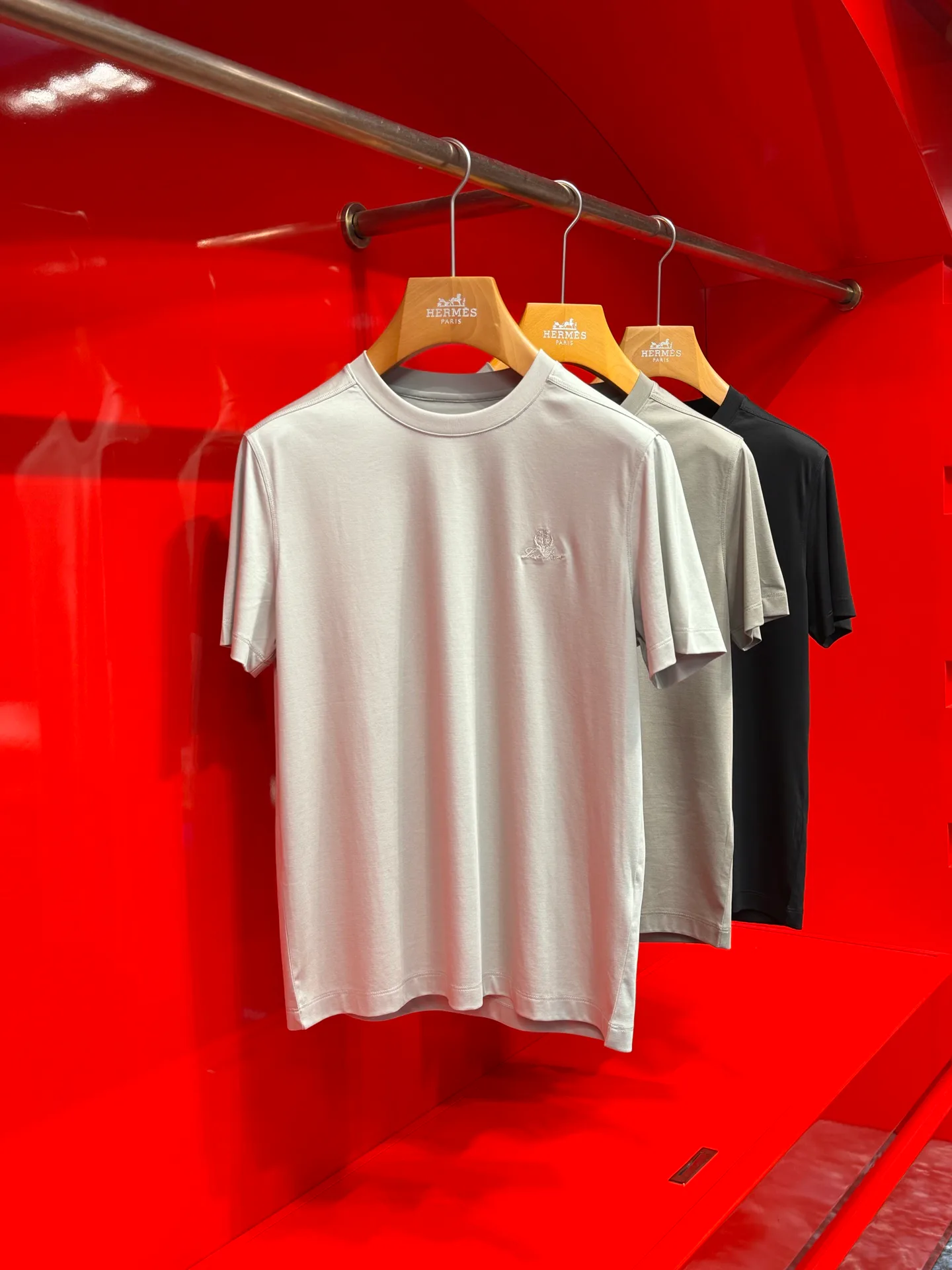 Куртки И Пуховики Мужские Loro Piana 12792006