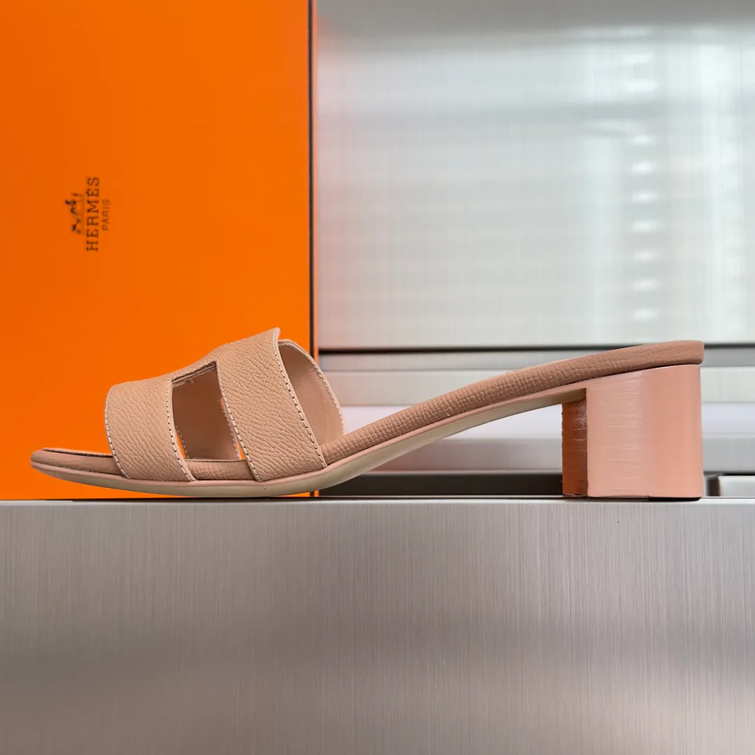 Сандалии Женские Hermes 12142664
