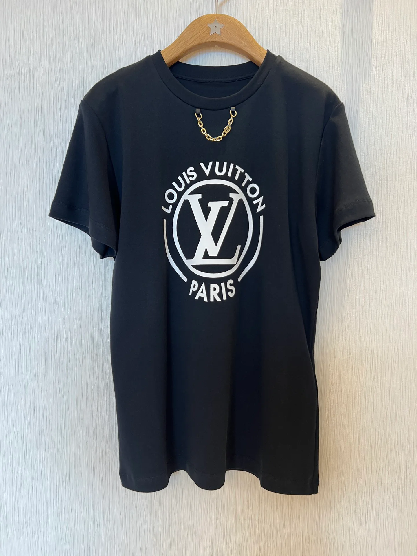 Футболки Женские Louis Vuitton 30284