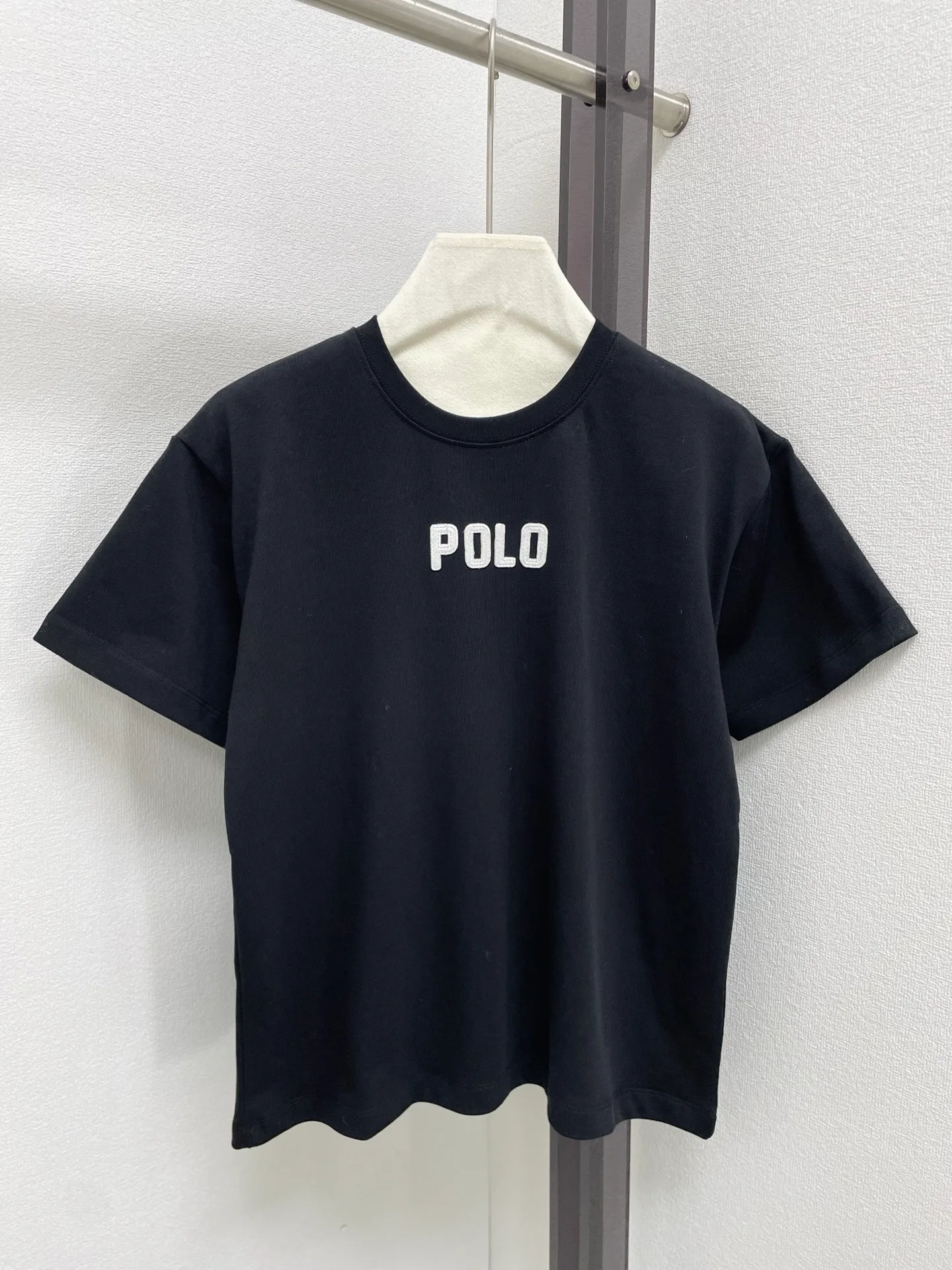 Футболки Женские Ralph Lauren 5601473