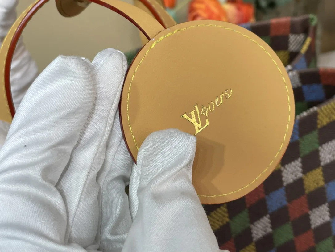 Сумки На Ремне Женские Louis Vuitton 115468