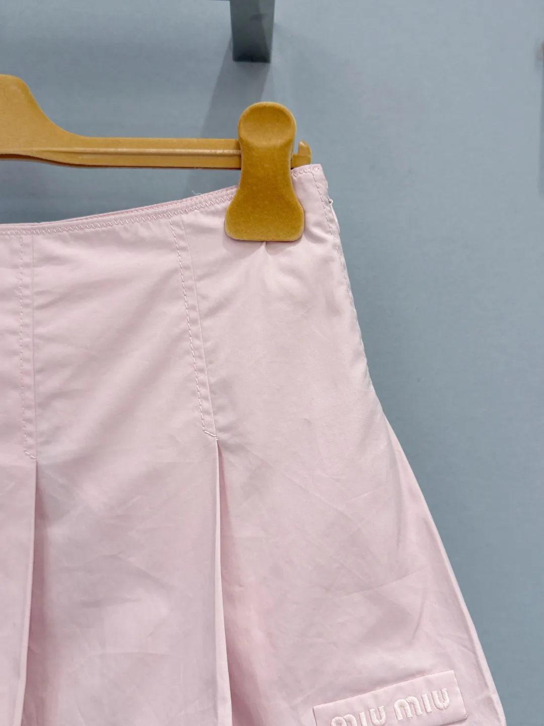 Юбки Женские Miu Miu 13193520